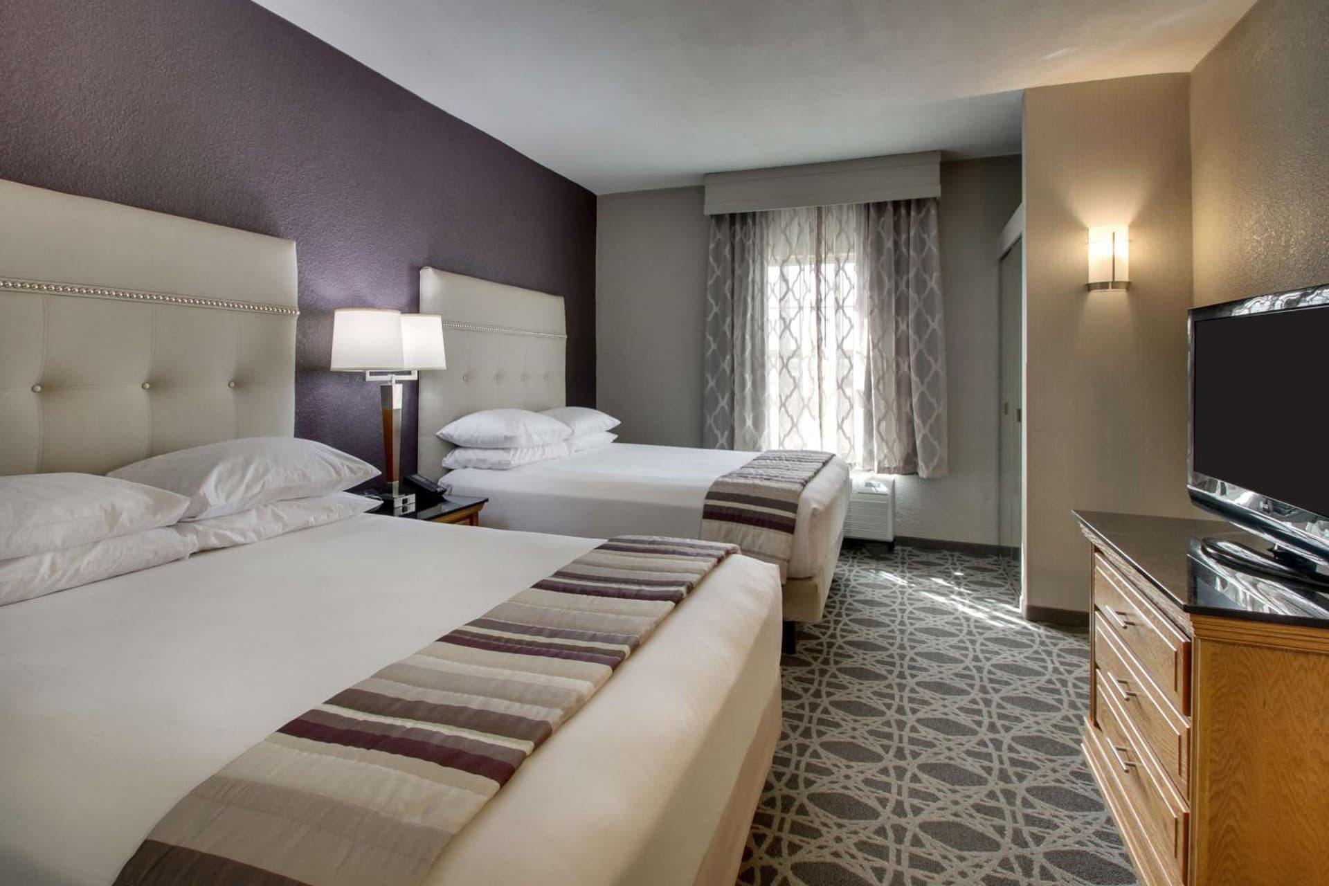 Drury Inn & Suites Albuquerque North gallery photo in Albuquerque, NM — image 63