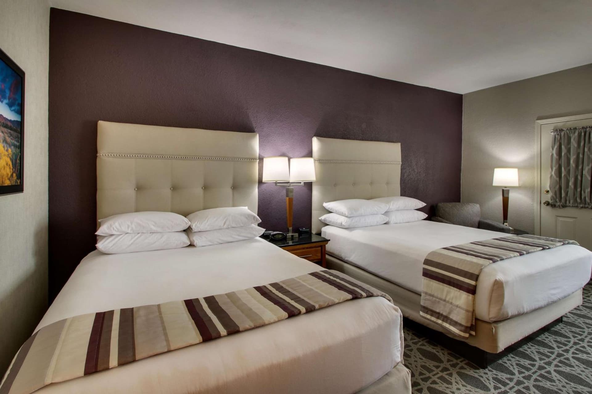 Drury Inn & Suites Albuquerque North gallery photo in Albuquerque, NM — image 67
