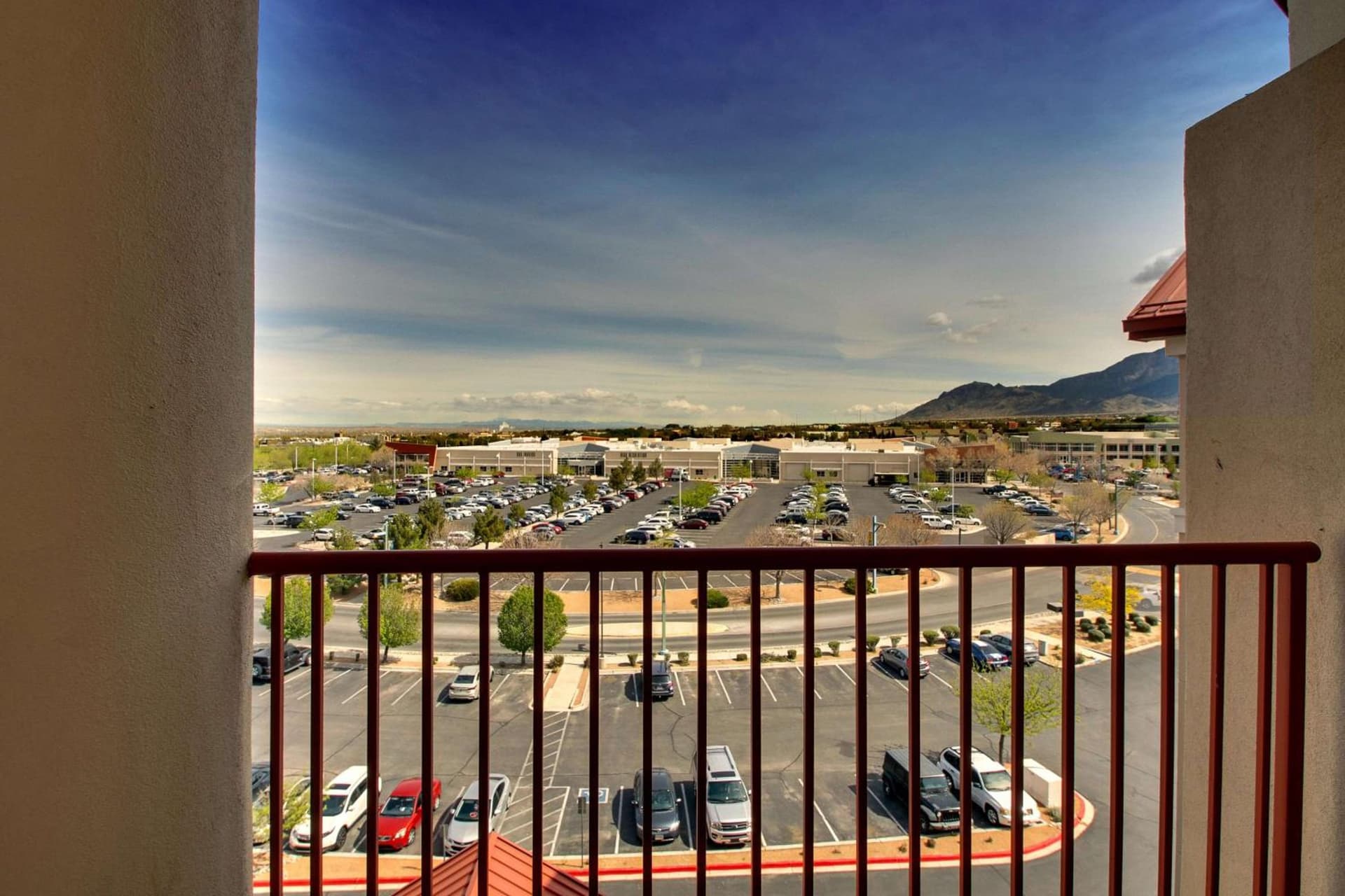 Drury Inn & Suites Albuquerque North gallery photo in Albuquerque, NM — image 70