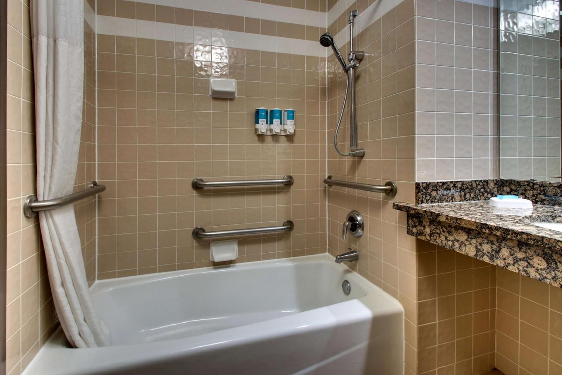 Drury Inn & Suites Albuquerque North gallery photo in Albuquerque, NM — image 26