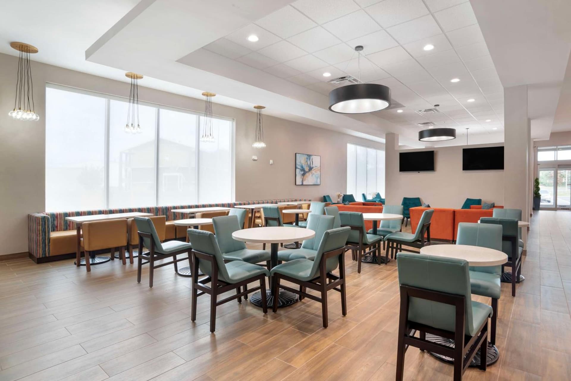 Best Western Plus Mobile Inn and Suites gallery photo in Mobile, AL — image 35