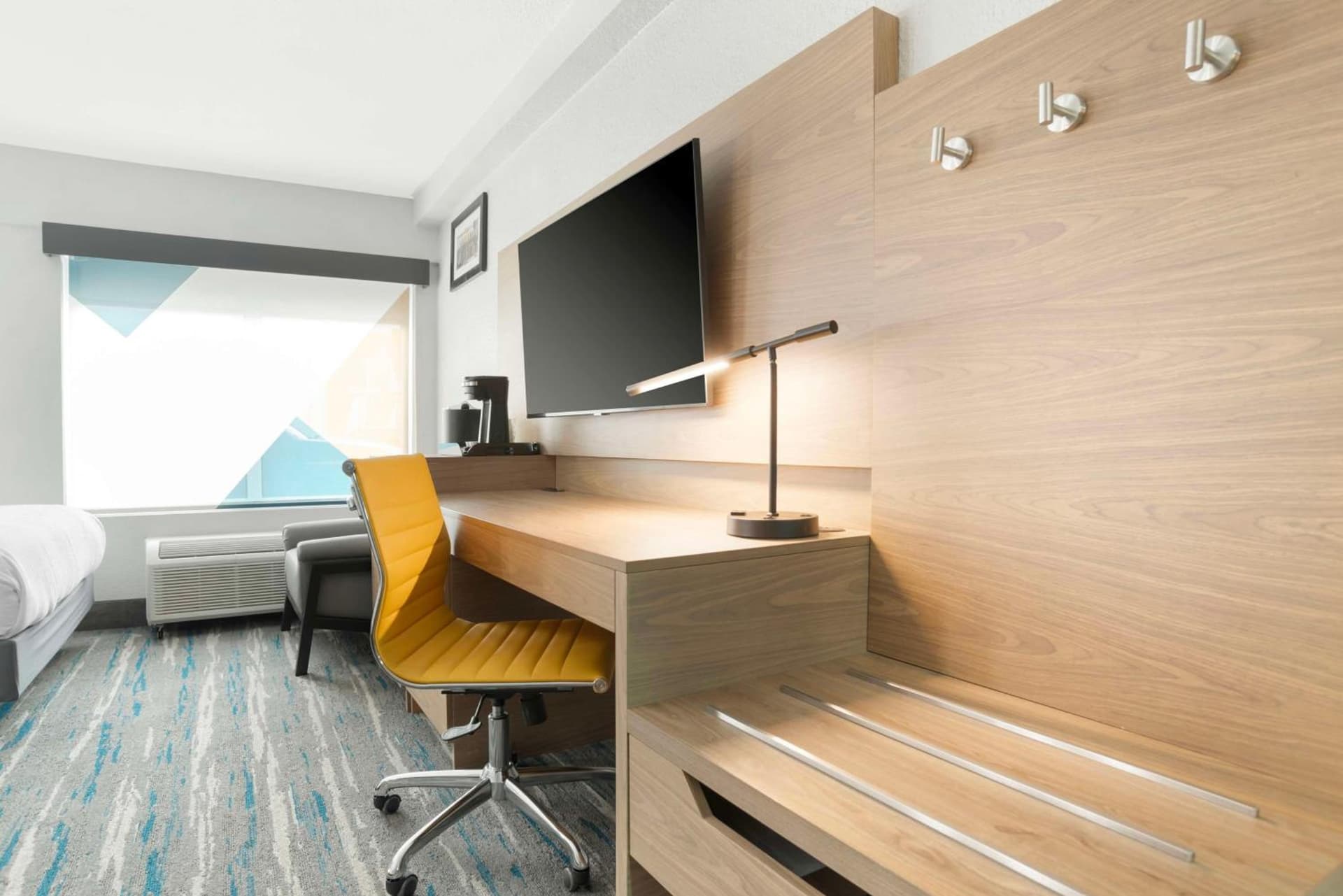 Best Western Plus Mobile Inn and Suites gallery photo in Mobile, AL — image 14