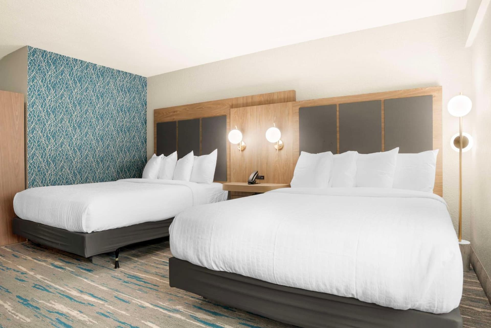 Best Western Plus Mobile Inn and Suites gallery photo in Mobile, AL — image 15