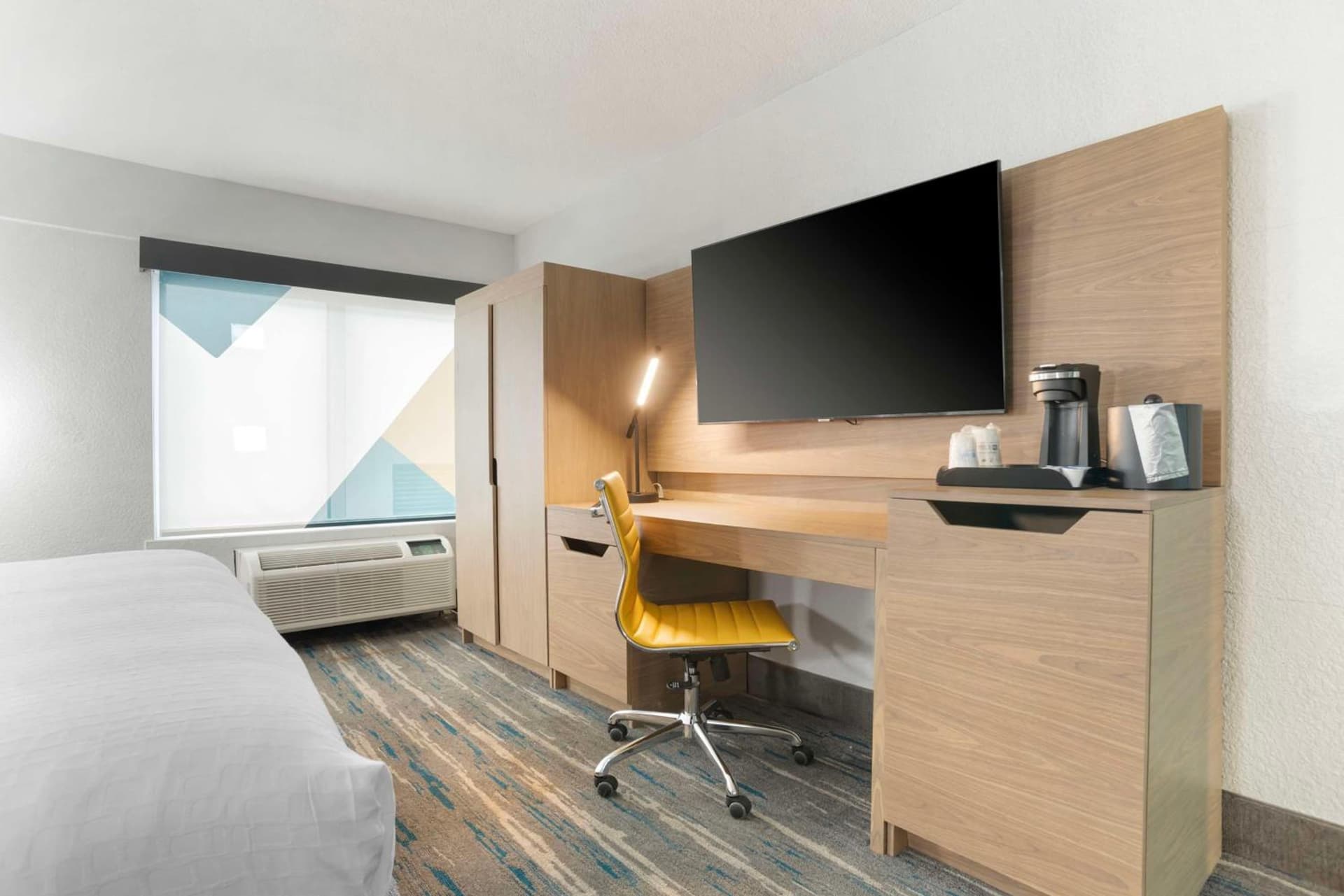 Best Western Plus Mobile Inn and Suites gallery photo in Mobile, AL — image 17