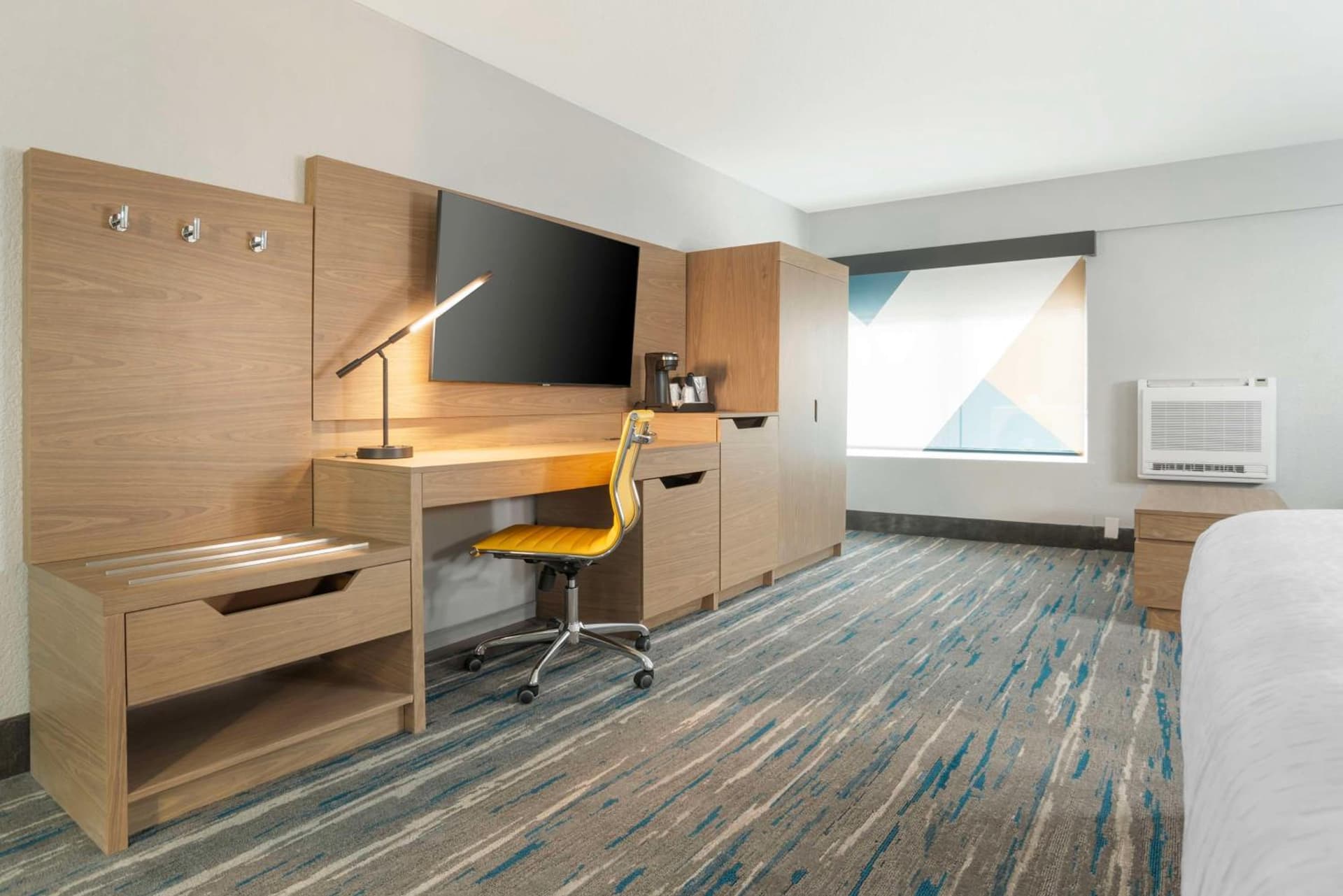Best Western Plus Mobile Inn and Suites gallery photo in Mobile, AL — image 19