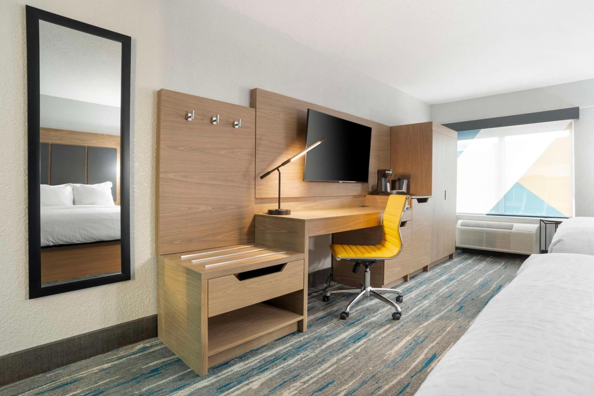 Best Western Plus Mobile Inn and Suites gallery photo in Mobile, AL — image 21