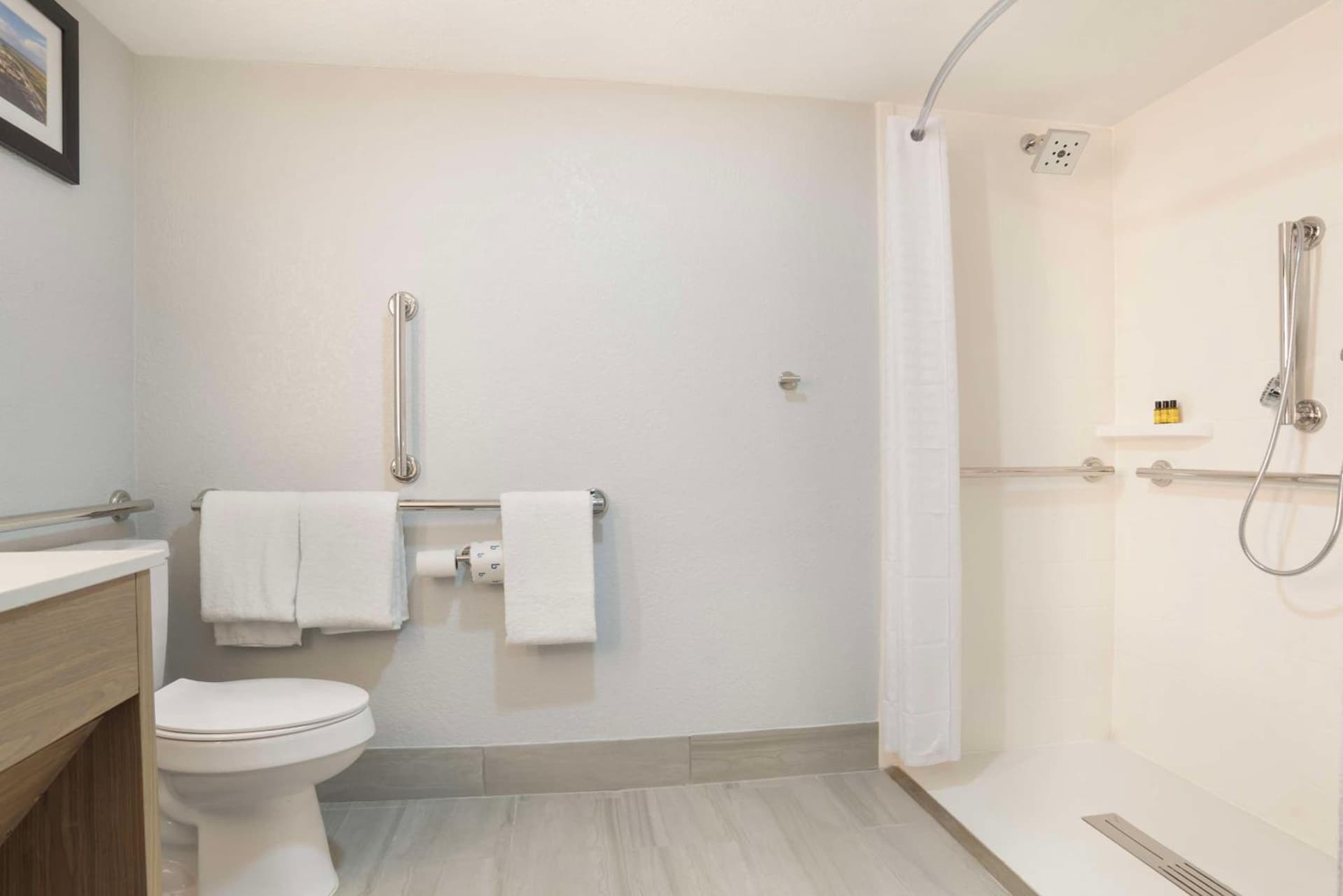 Best Western Plus Mobile Inn and Suites gallery photo in Mobile, AL — image 29