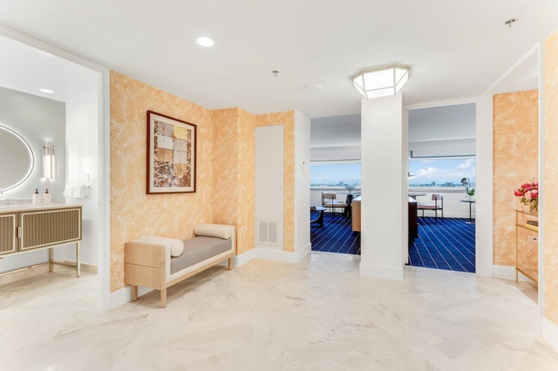 InterContinental Miami by IHG gallery photo in Miami, FL — image 78