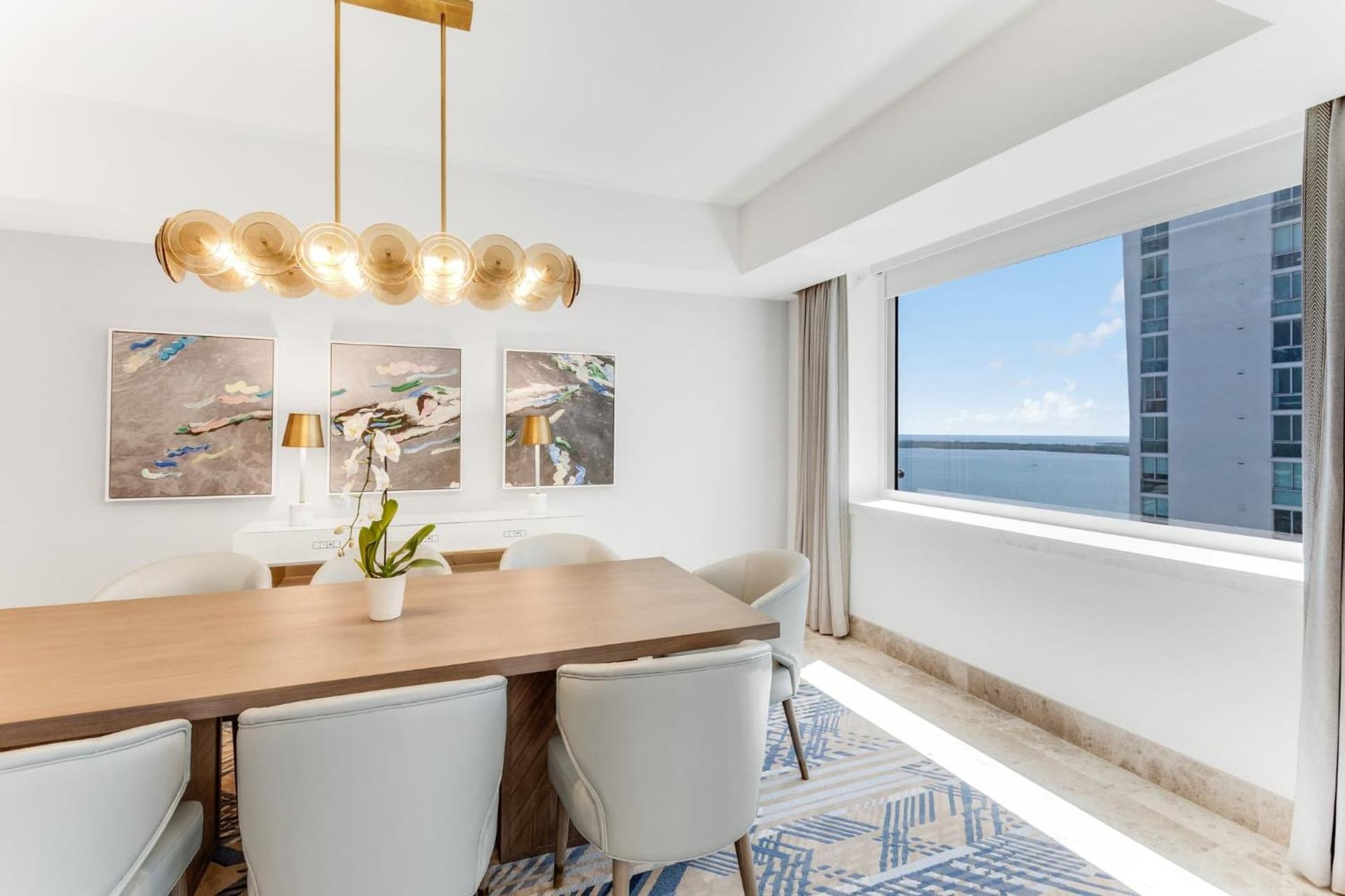 InterContinental Miami by IHG gallery photo in Miami, FL — image 63
