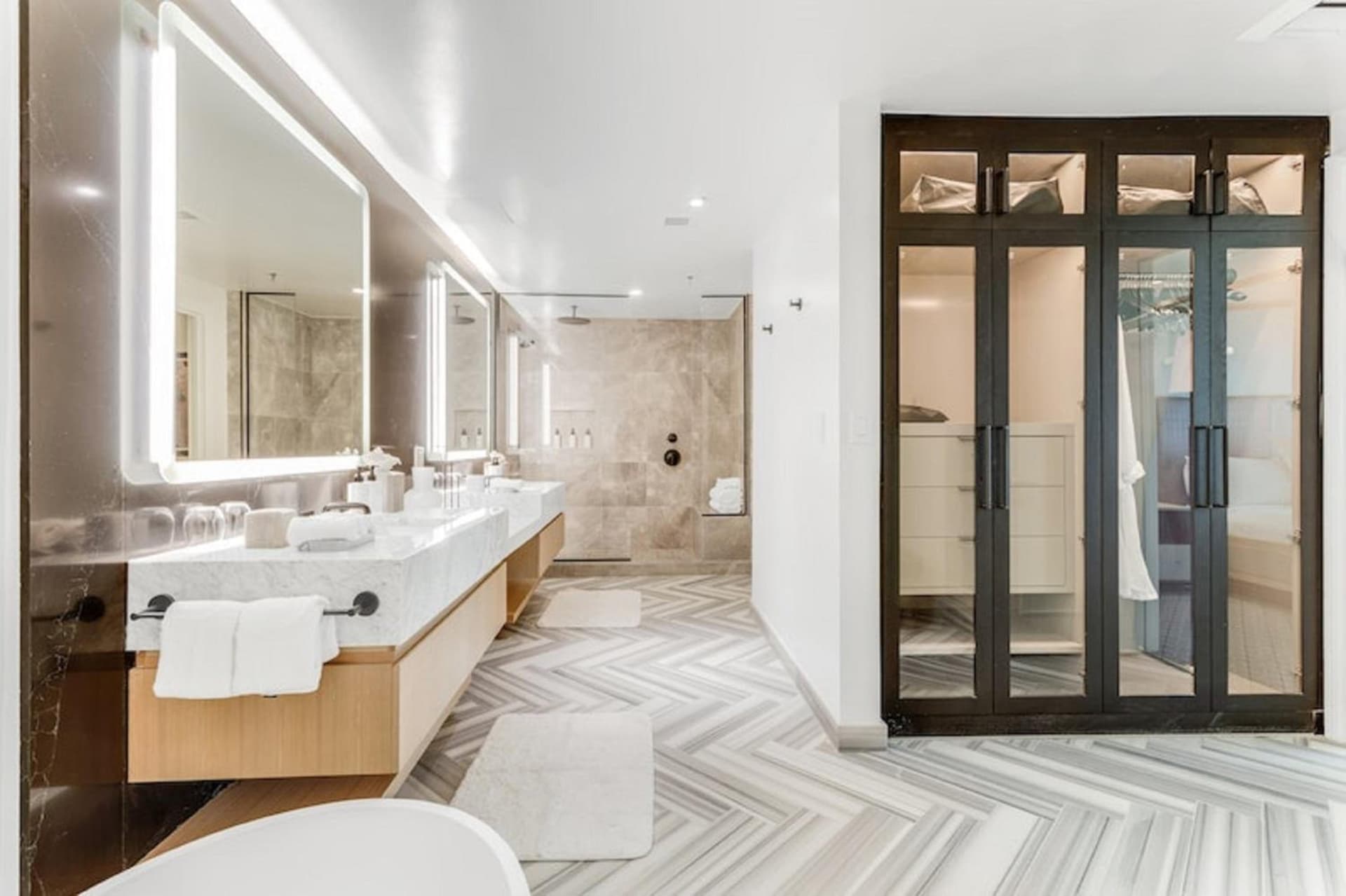 InterContinental Miami by IHG gallery photo in Miami, FL — image 112