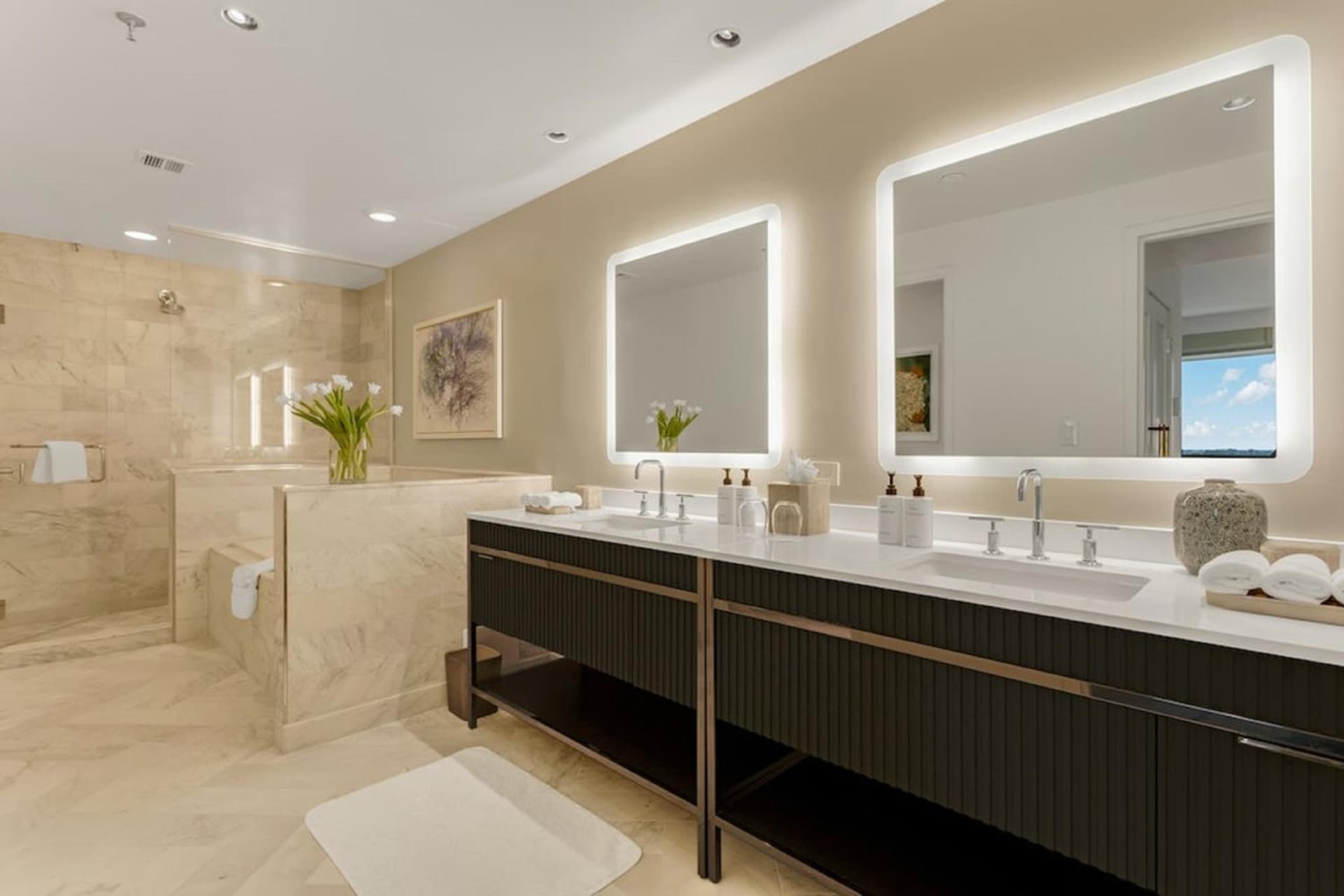 InterContinental Miami by IHG gallery photo in Miami, FL — image 95