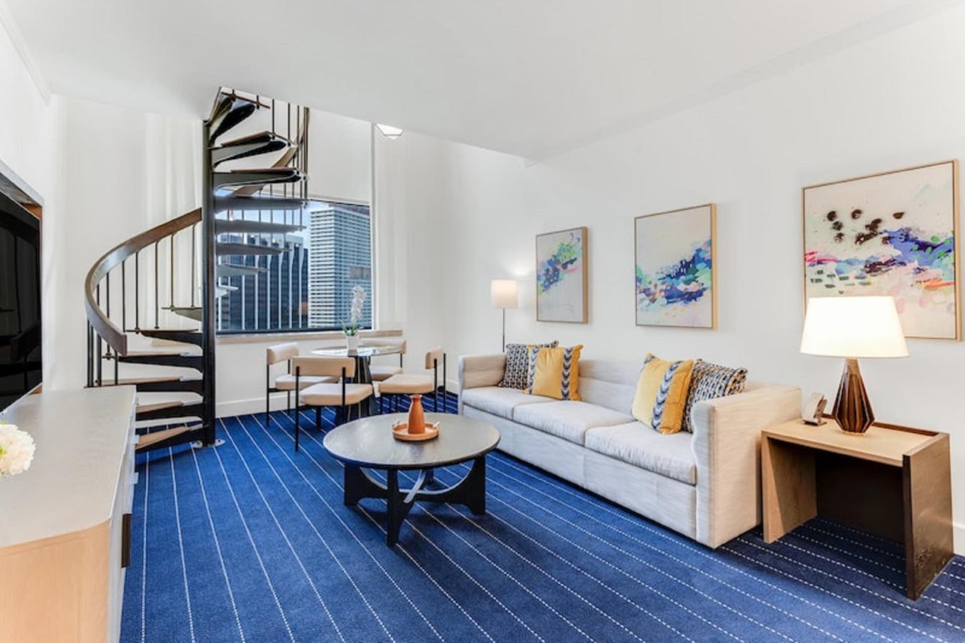 InterContinental Miami by IHG gallery photo in Miami, FL — image 111