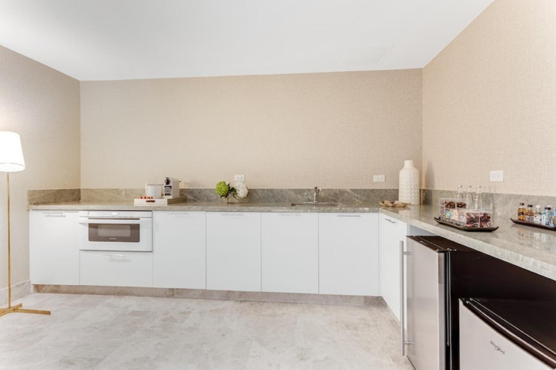 InterContinental Miami by IHG gallery photo in Miami, FL — image 103