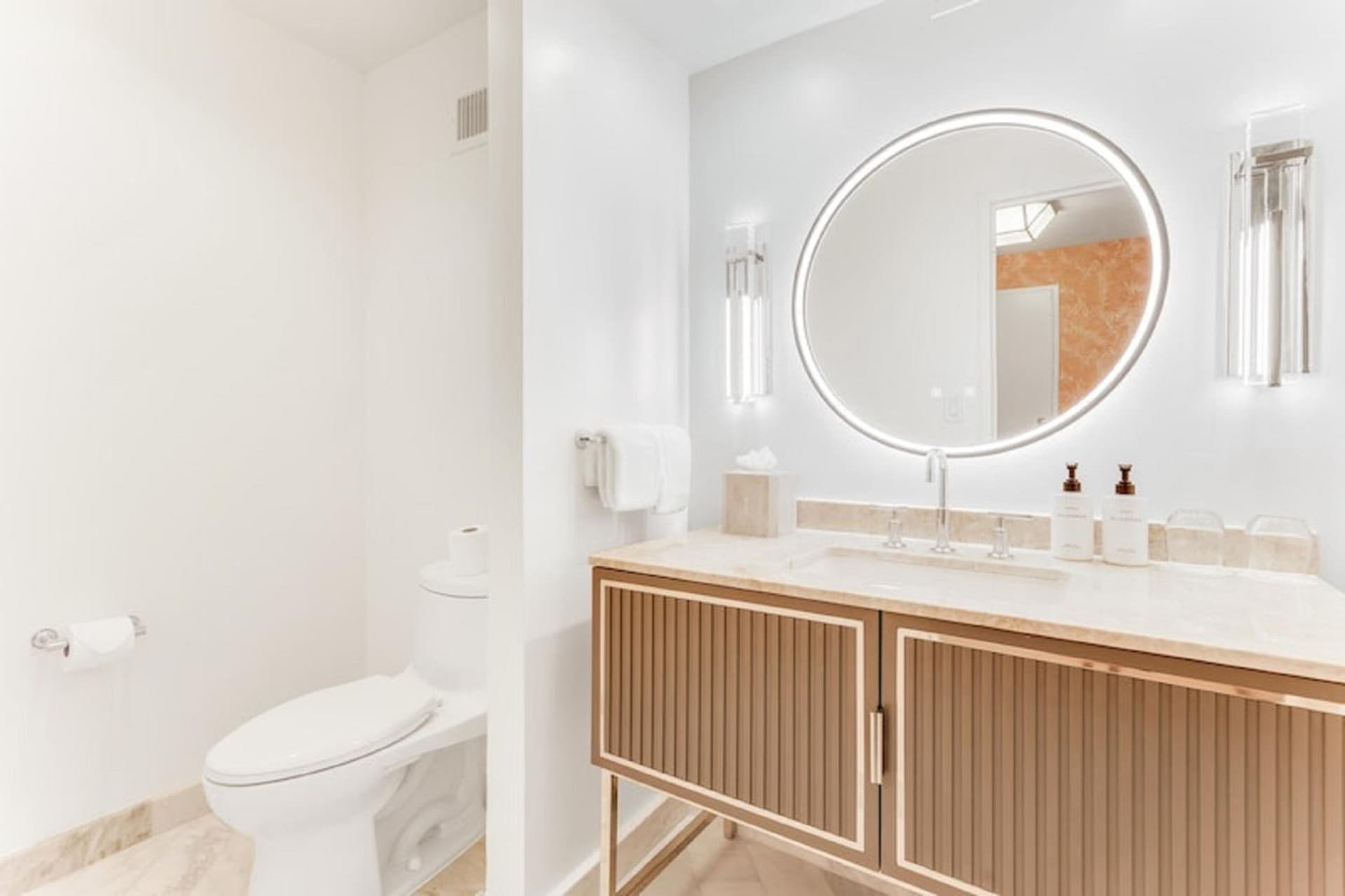 InterContinental Miami by IHG gallery photo in Miami, FL — image 14