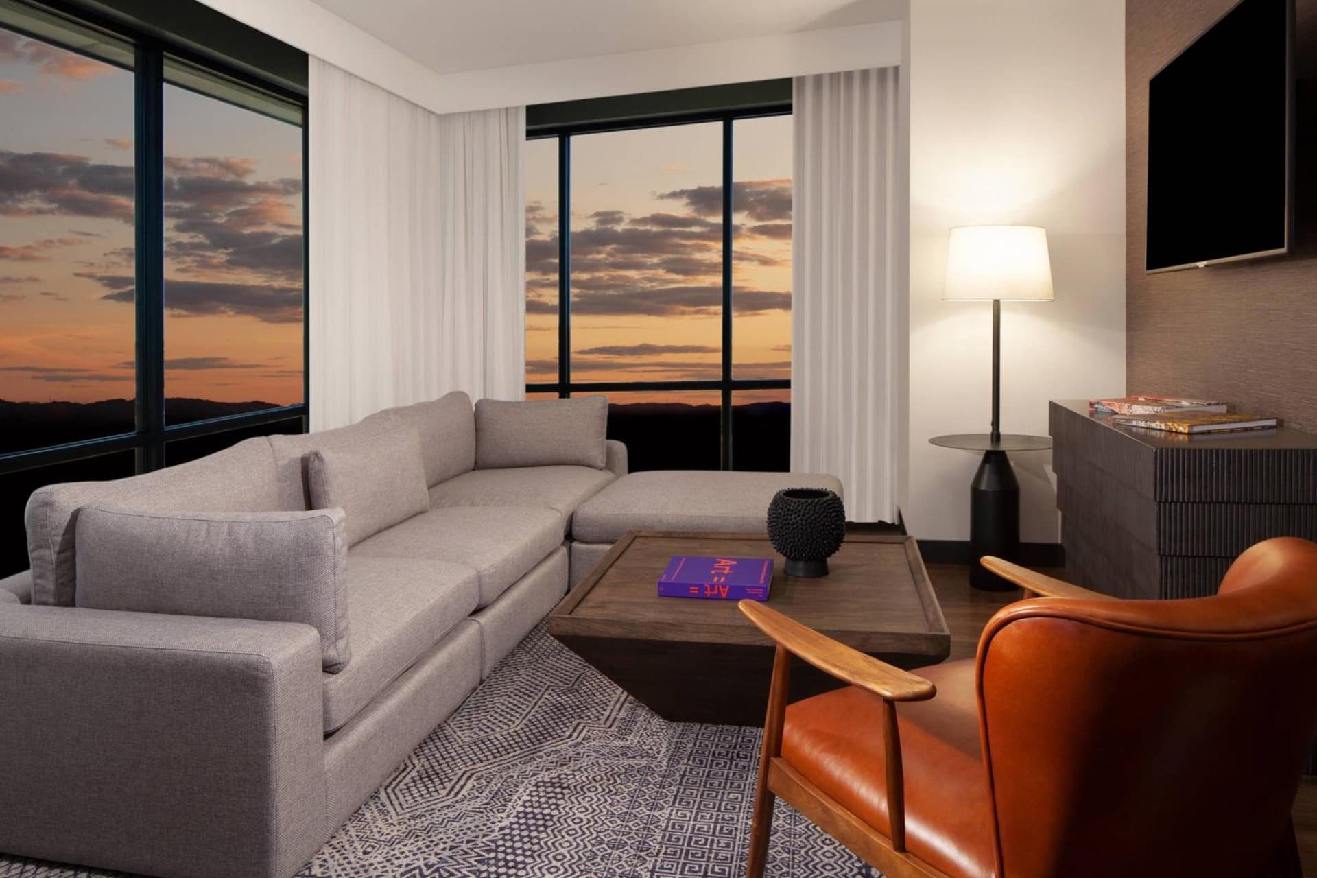 Delta Hotels by Marriott Dallas Southlake gallery photo in Southlake, TX — image 47