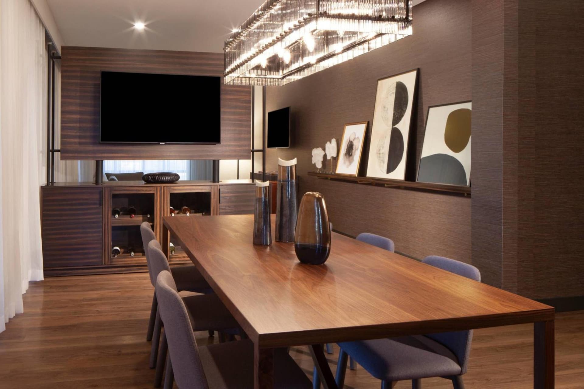 Delta Hotels by Marriott Dallas Southlake gallery photo in Southlake, TX — image 32