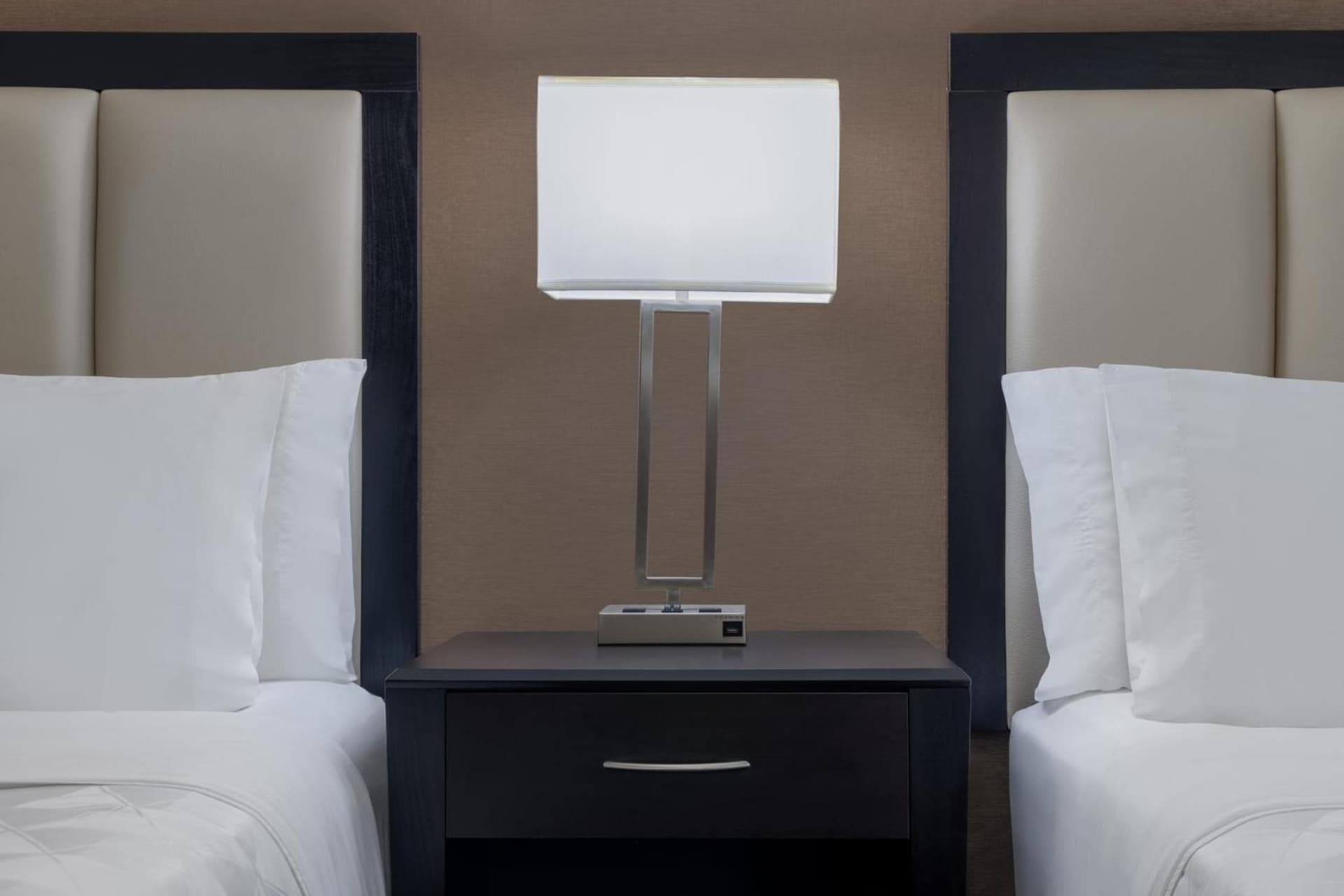 Holiday Inn Des Moines-Airport Conf Center by IHG gallery photo in Des Moines, IA — image 19