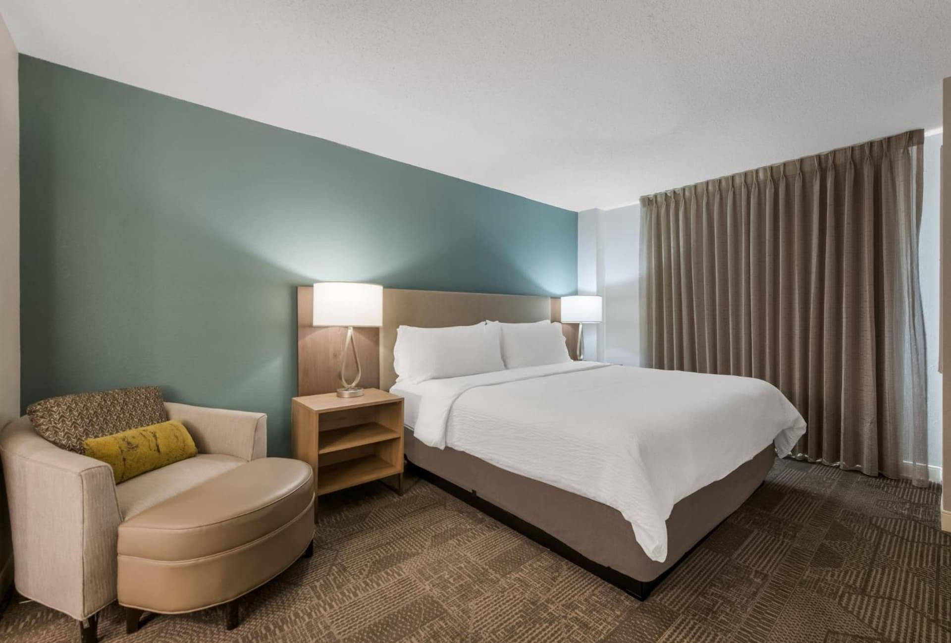 Staybridge Suites Chesapeake-Virginia Beach by IHG gallery photo in Chesapeake, VA — image 21