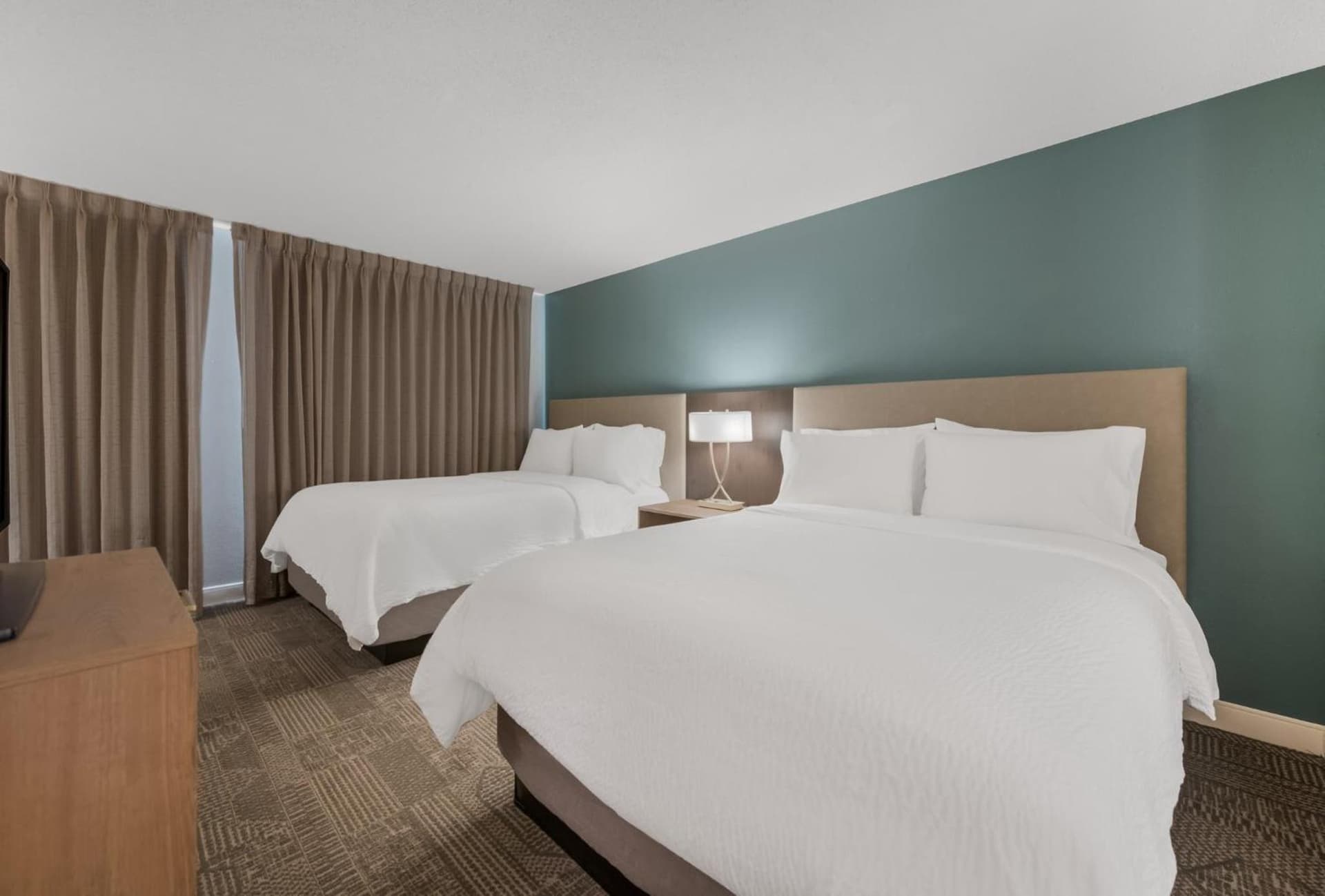 Staybridge Suites Chesapeake-Virginia Beach by IHG gallery photo in Chesapeake, VA — image 13