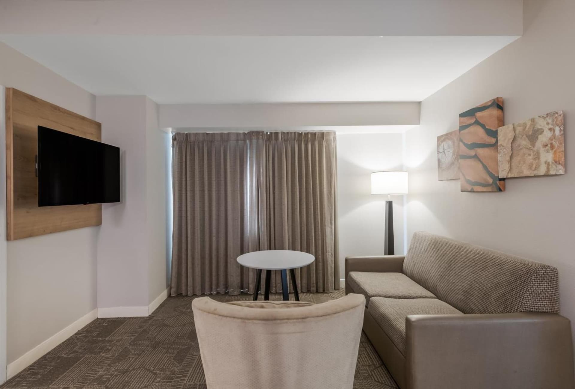 Staybridge Suites Chesapeake-Virginia Beach by IHG gallery photo in Chesapeake, VA — image 76