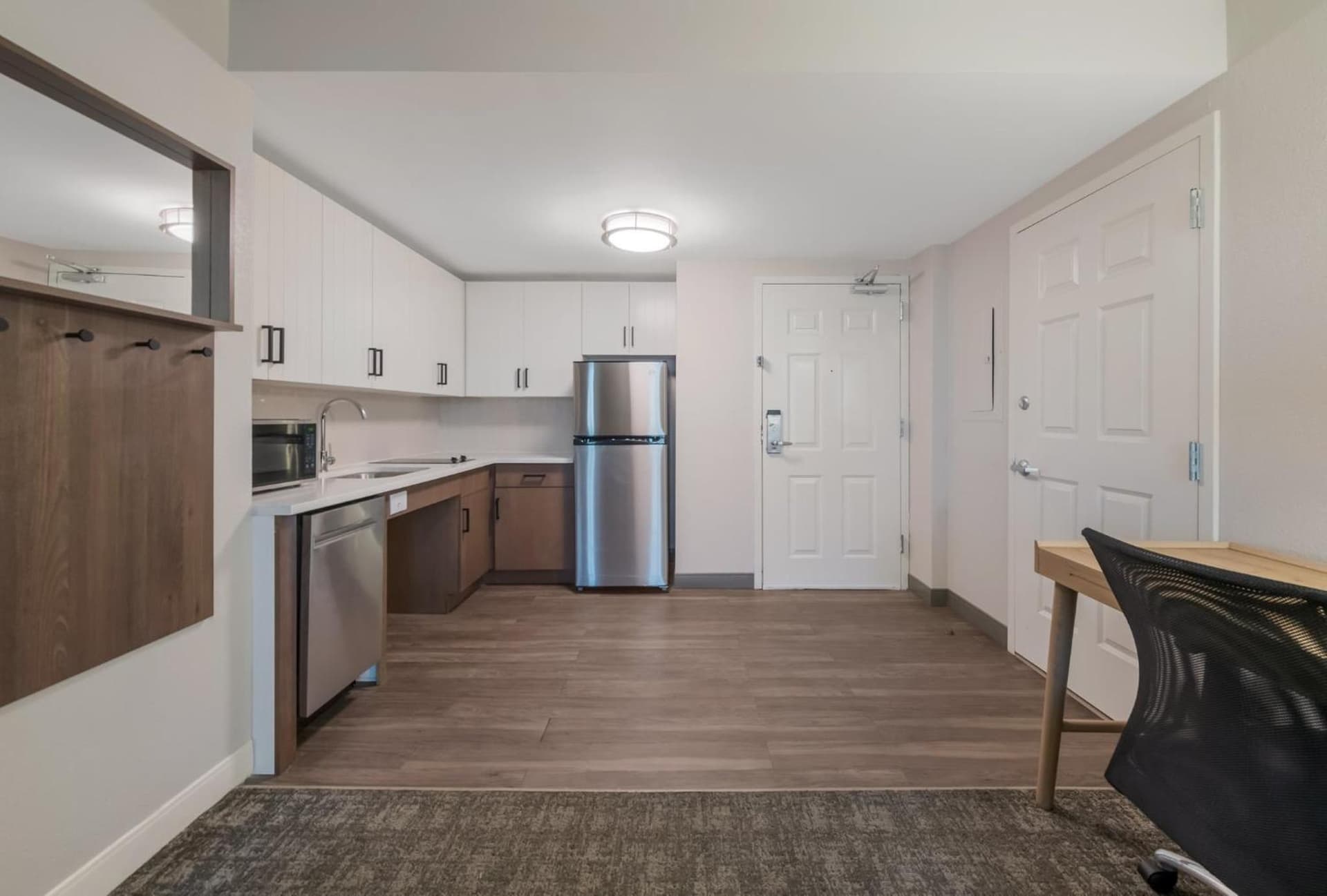 Staybridge Suites Chesapeake-Virginia Beach by IHG gallery photo in Chesapeake, VA — image 17