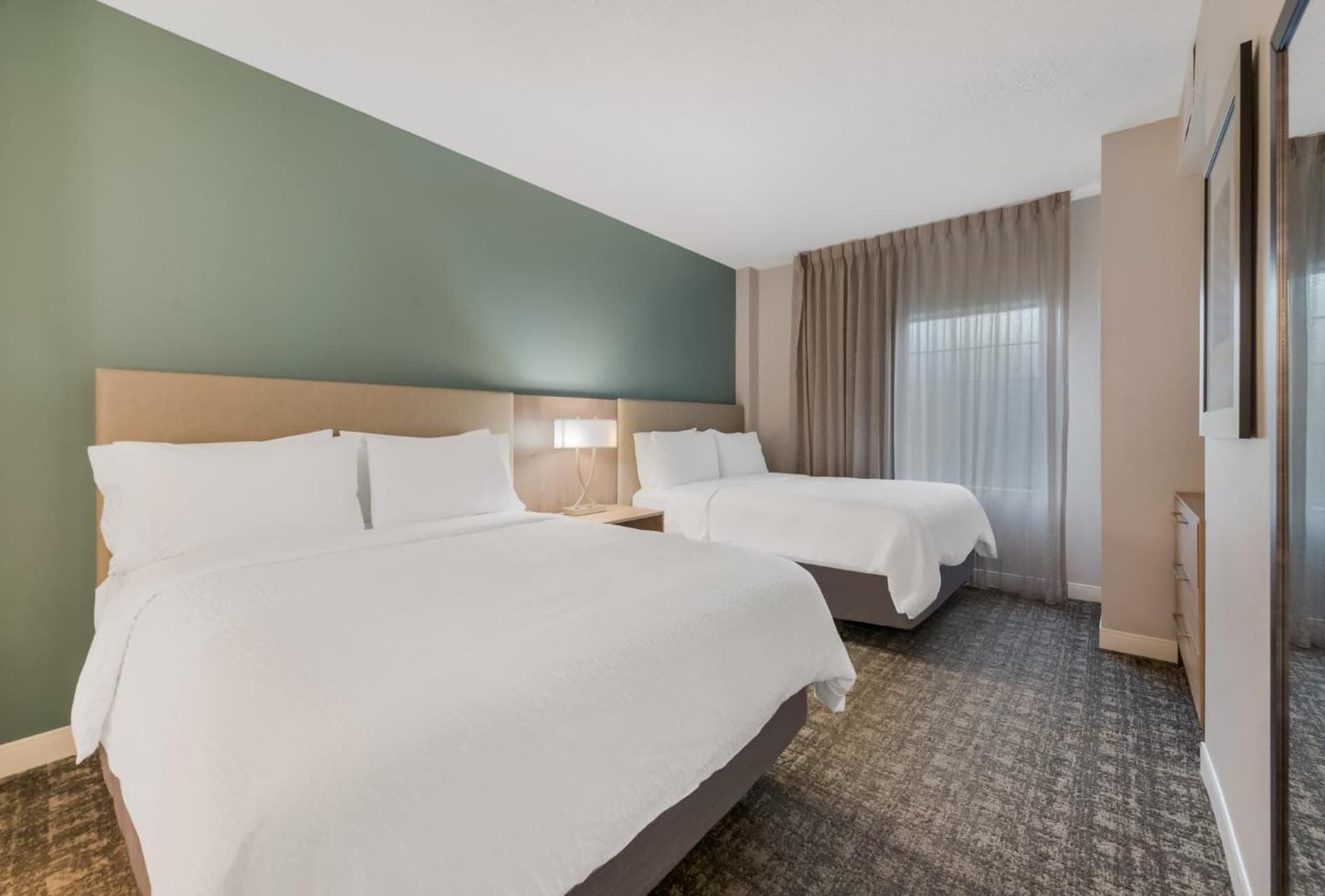 Staybridge Suites Chesapeake-Virginia Beach by IHG gallery photo in Chesapeake, VA — image 7