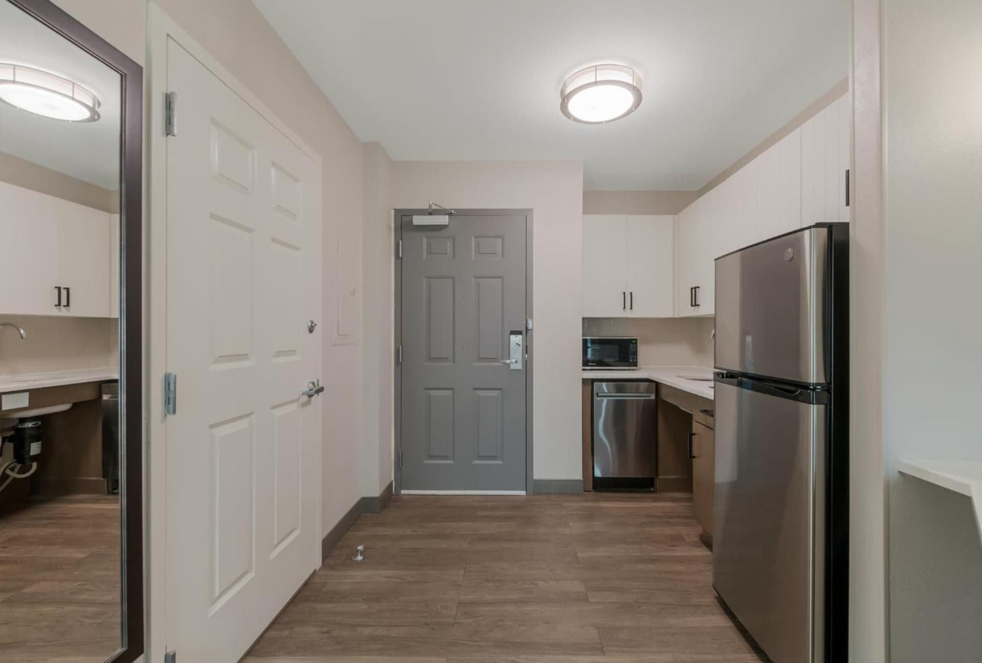 Staybridge Suites Chesapeake-Virginia Beach by IHG gallery photo in Chesapeake, VA — image 46