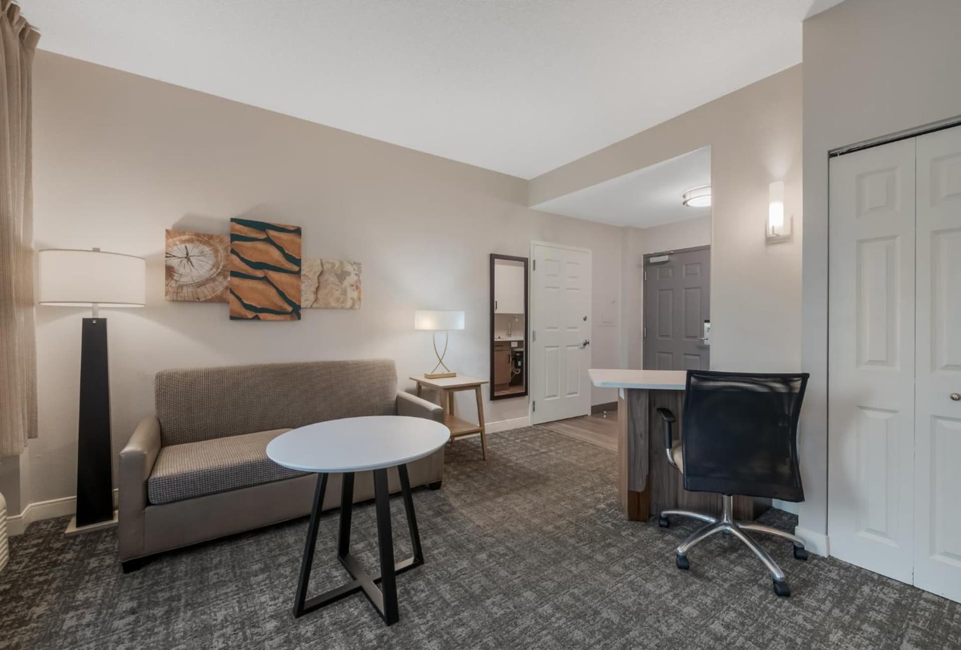 Staybridge Suites Chesapeake-Virginia Beach by IHG gallery photo in Chesapeake, VA — image 10