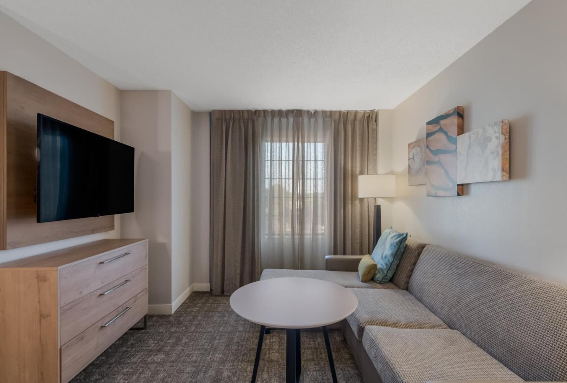 Staybridge Suites Chesapeake-Virginia Beach by IHG gallery photo in Chesapeake, VA — image 47