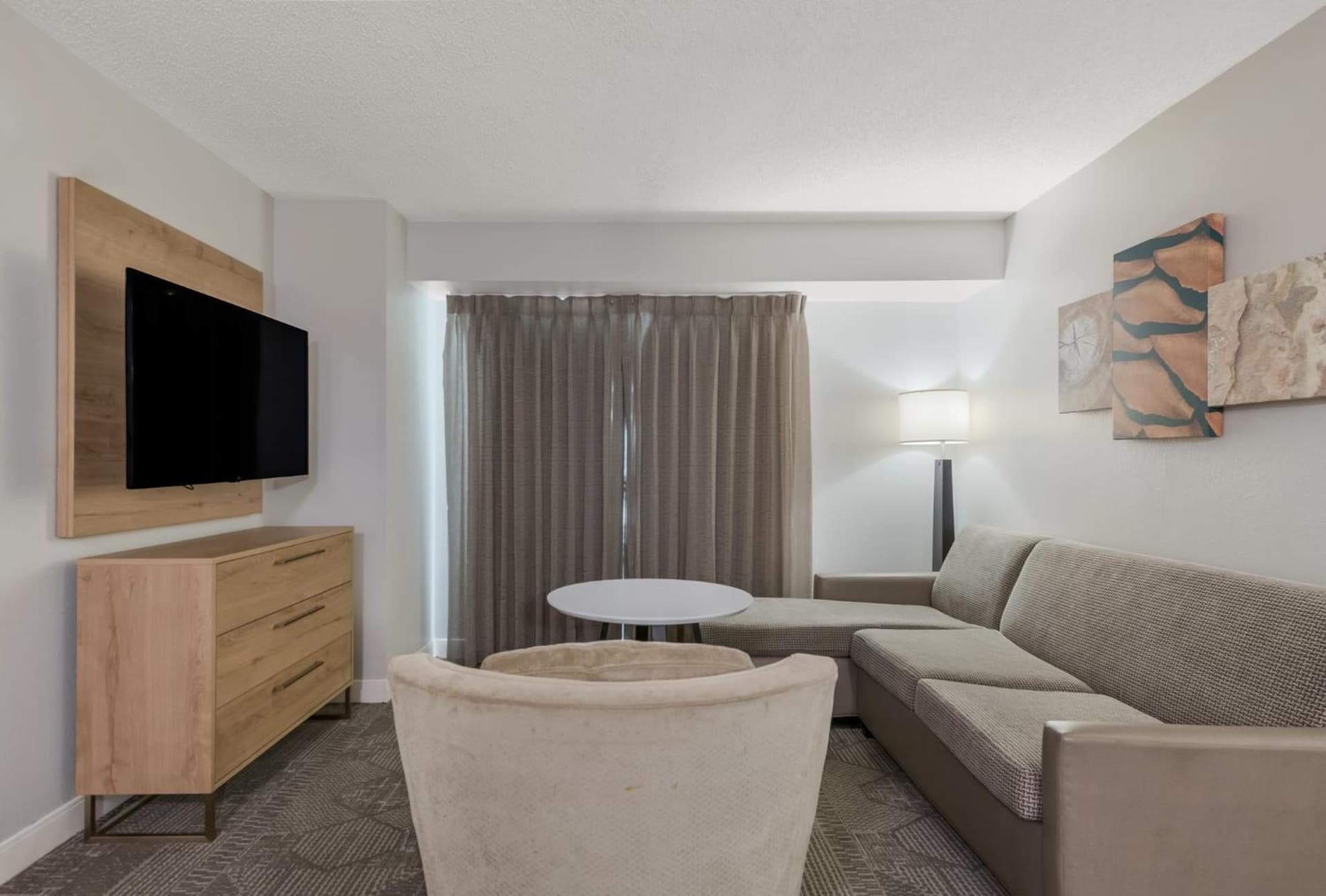 Staybridge Suites Chesapeake-Virginia Beach by IHG gallery photo in Chesapeake, VA — image 70