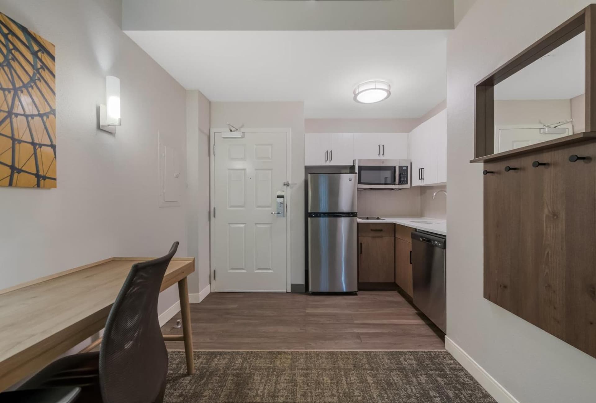 Staybridge Suites Chesapeake-Virginia Beach by IHG gallery photo in Chesapeake, VA — image 4