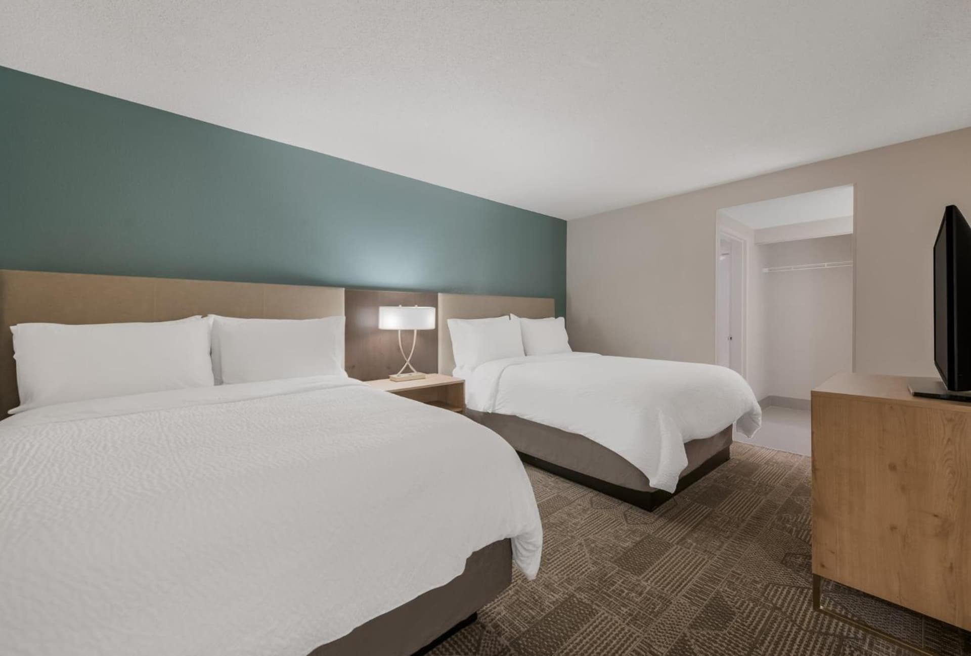 Staybridge Suites Chesapeake-Virginia Beach by IHG gallery photo in Chesapeake, VA — image 83