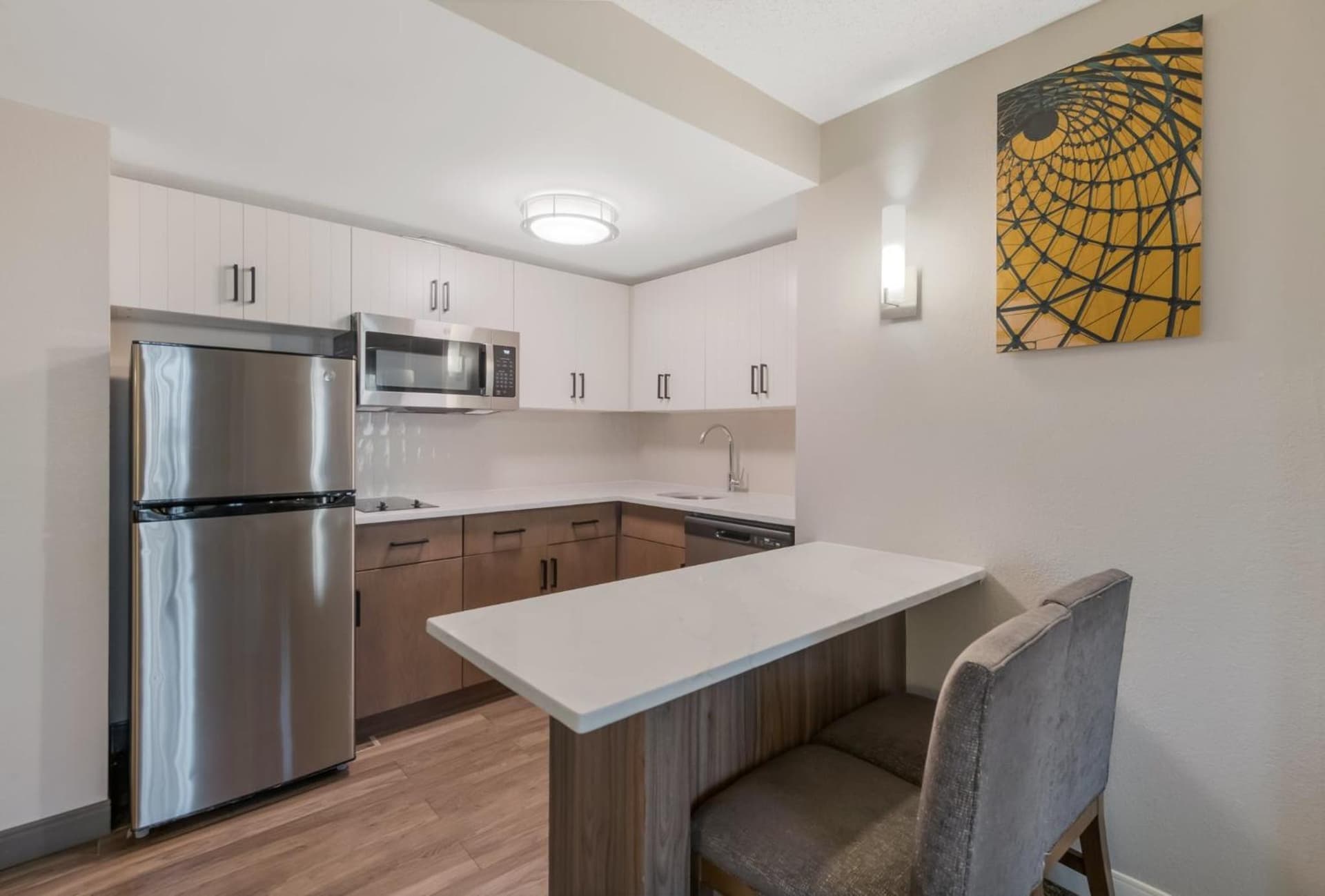 Staybridge Suites Chesapeake-Virginia Beach by IHG gallery photo in Chesapeake, VA — image 39