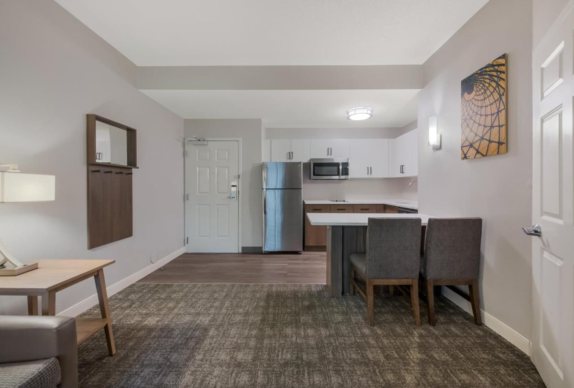 Staybridge Suites Chesapeake-Virginia Beach by IHG gallery photo in Chesapeake, VA — image 35