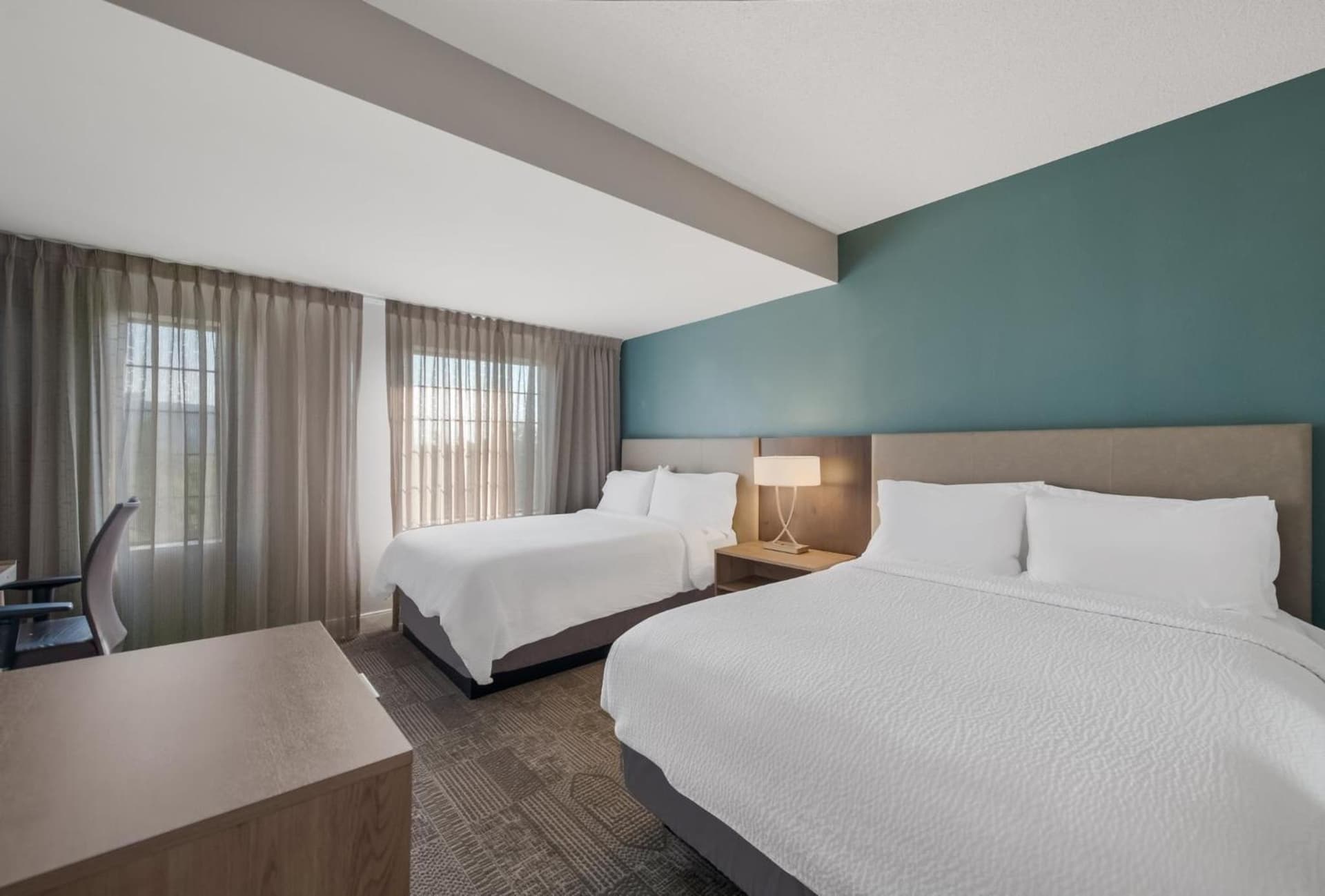 Staybridge Suites Chesapeake-Virginia Beach by IHG gallery photo in Chesapeake, VA — image 29
