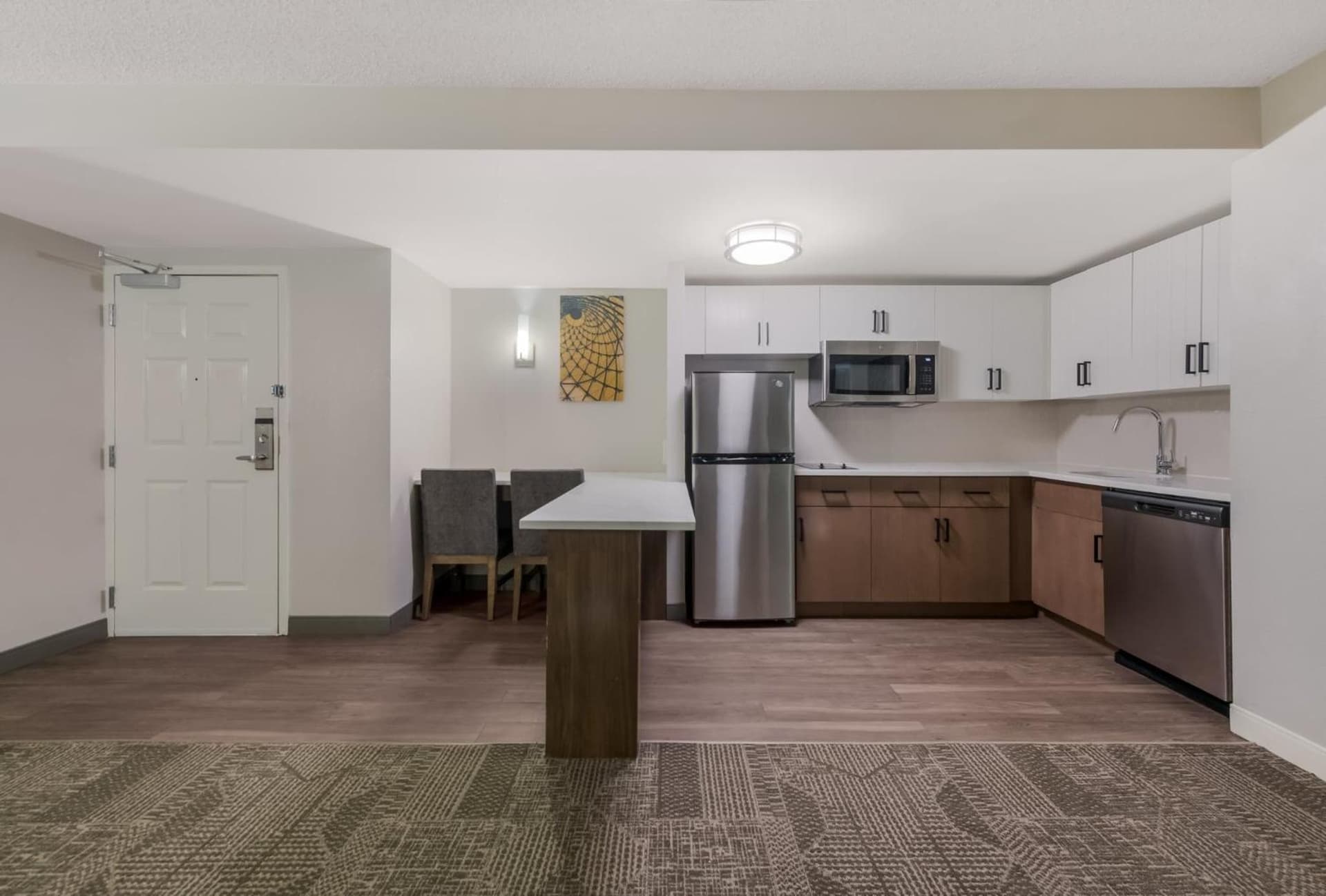 Staybridge Suites Chesapeake-Virginia Beach by IHG gallery photo in Chesapeake, VA — image 8
