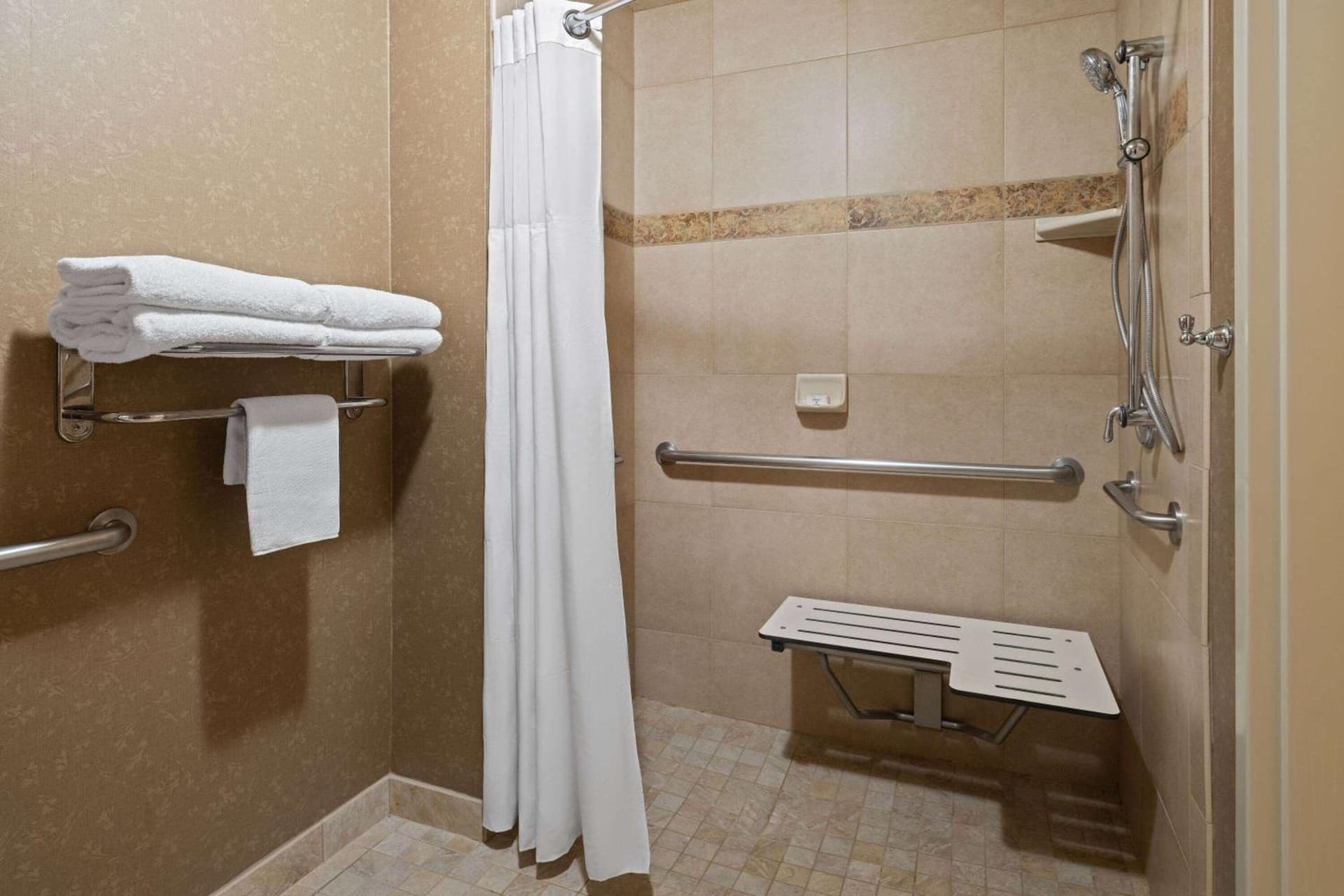 La Quinta by Wyndham Idaho Falls/Ammon gallery photo in Idaho Falls, ID — image 73