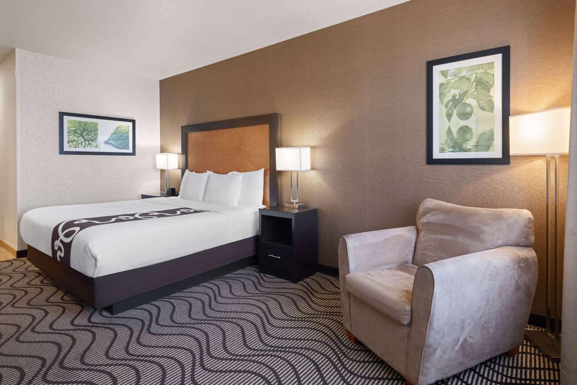 La Quinta by Wyndham Idaho Falls/Ammon gallery photo in Idaho Falls, ID — image 76