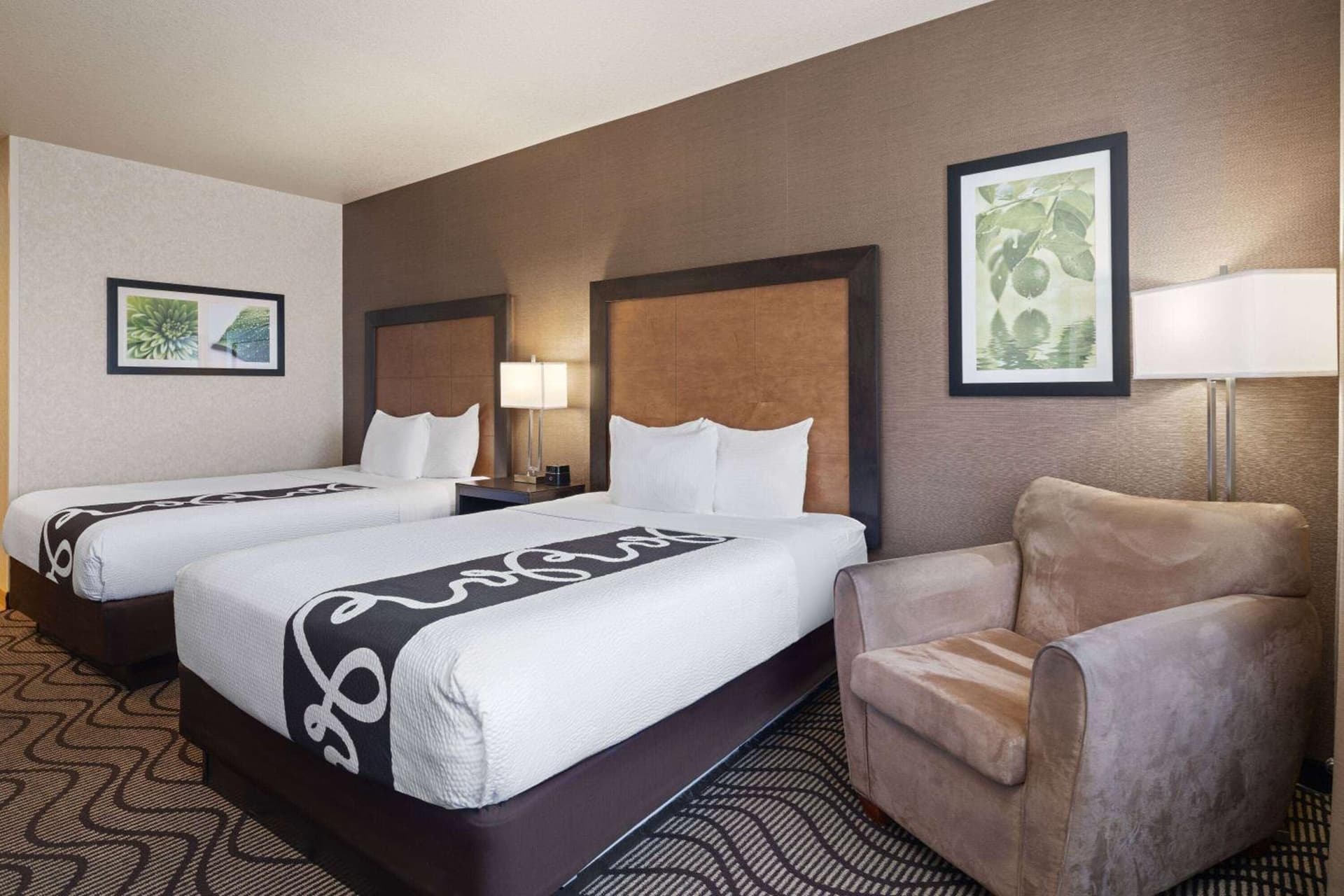 La Quinta by Wyndham Idaho Falls/Ammon gallery photo in Idaho Falls, ID — image 77