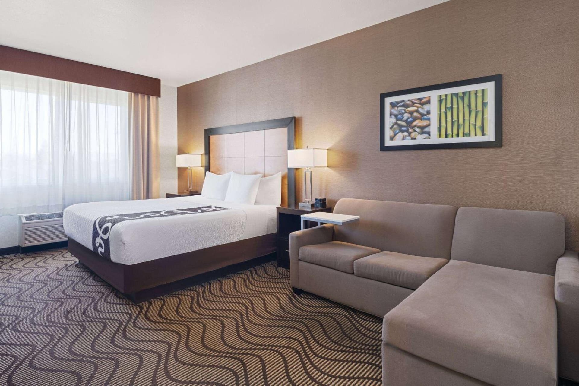 La Quinta by Wyndham Idaho Falls/Ammon gallery photo in Idaho Falls, ID — image 78