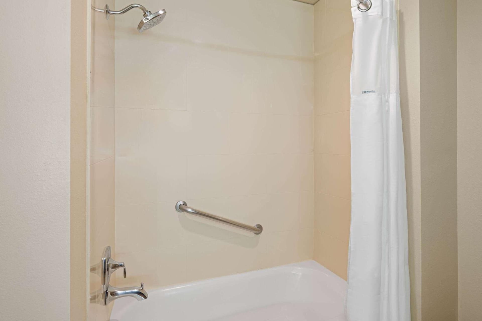 La Quinta by Wyndham Idaho Falls/Ammon gallery photo in Idaho Falls, ID — image 33