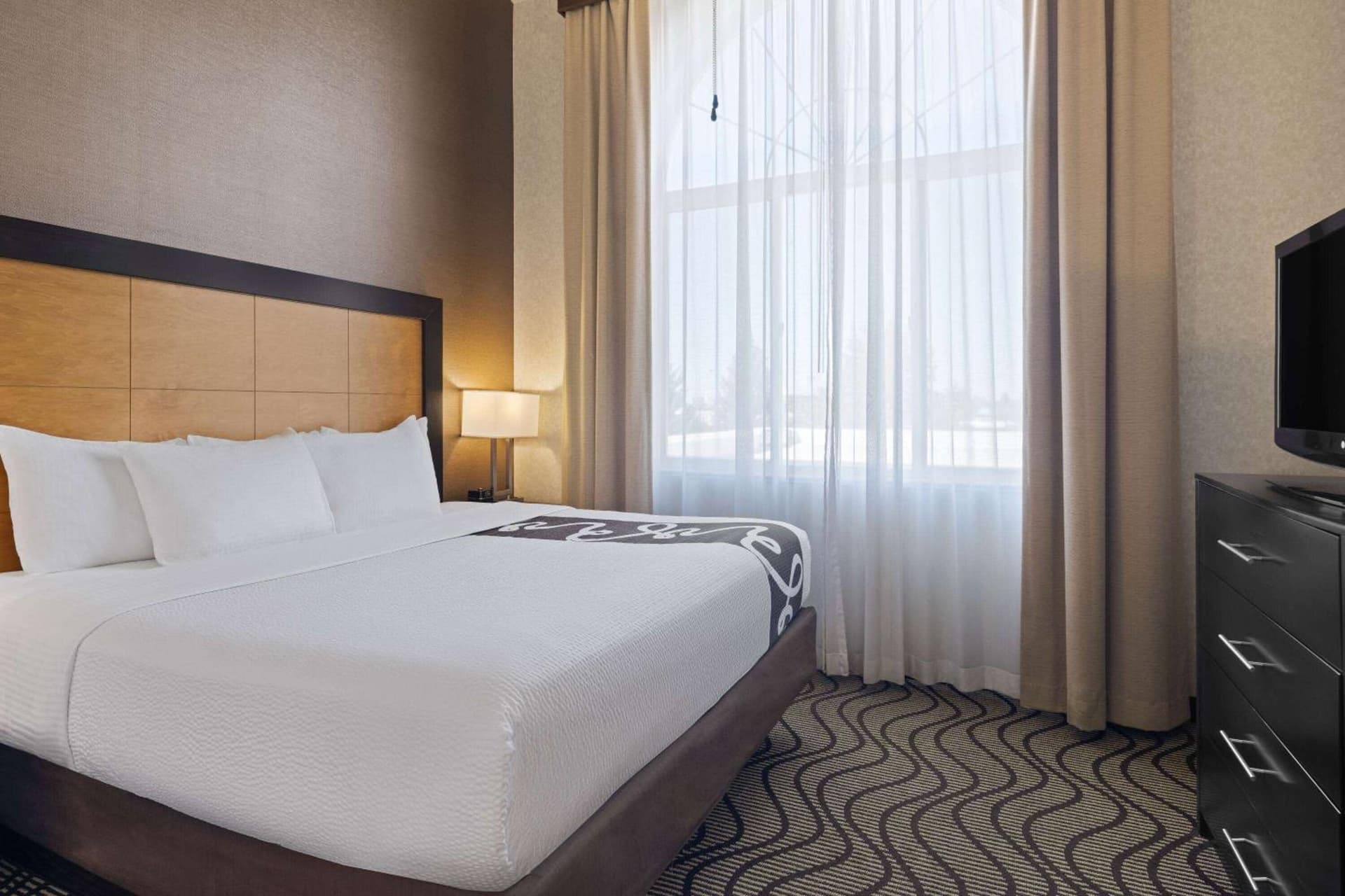 La Quinta by Wyndham Idaho Falls/Ammon gallery photo in Idaho Falls, ID — image 6