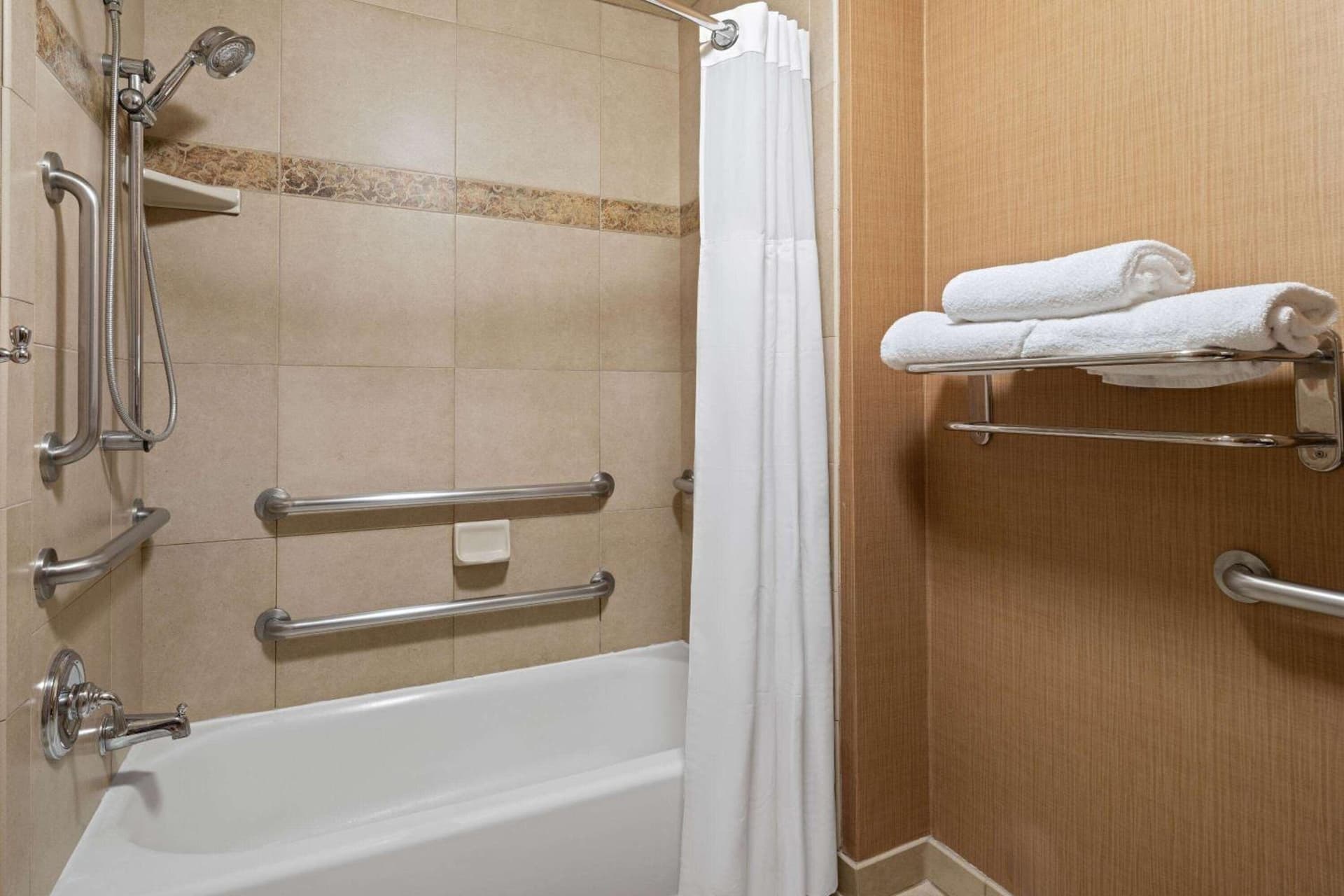 La Quinta by Wyndham Idaho Falls/Ammon gallery photo in Idaho Falls, ID — image 69
