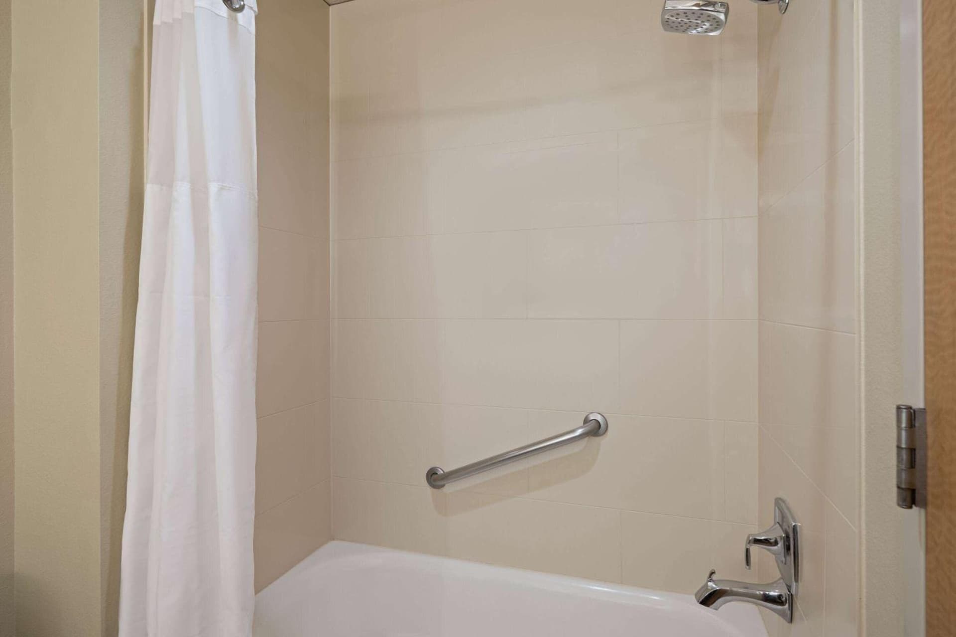 La Quinta by Wyndham Idaho Falls/Ammon gallery photo in Idaho Falls, ID — image 31