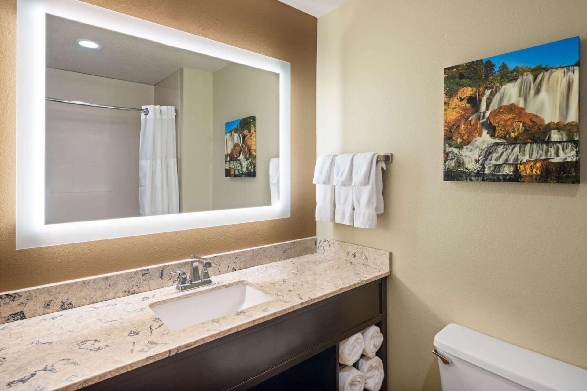 La Quinta by Wyndham Idaho Falls/Ammon gallery photo in Idaho Falls, ID — image 58