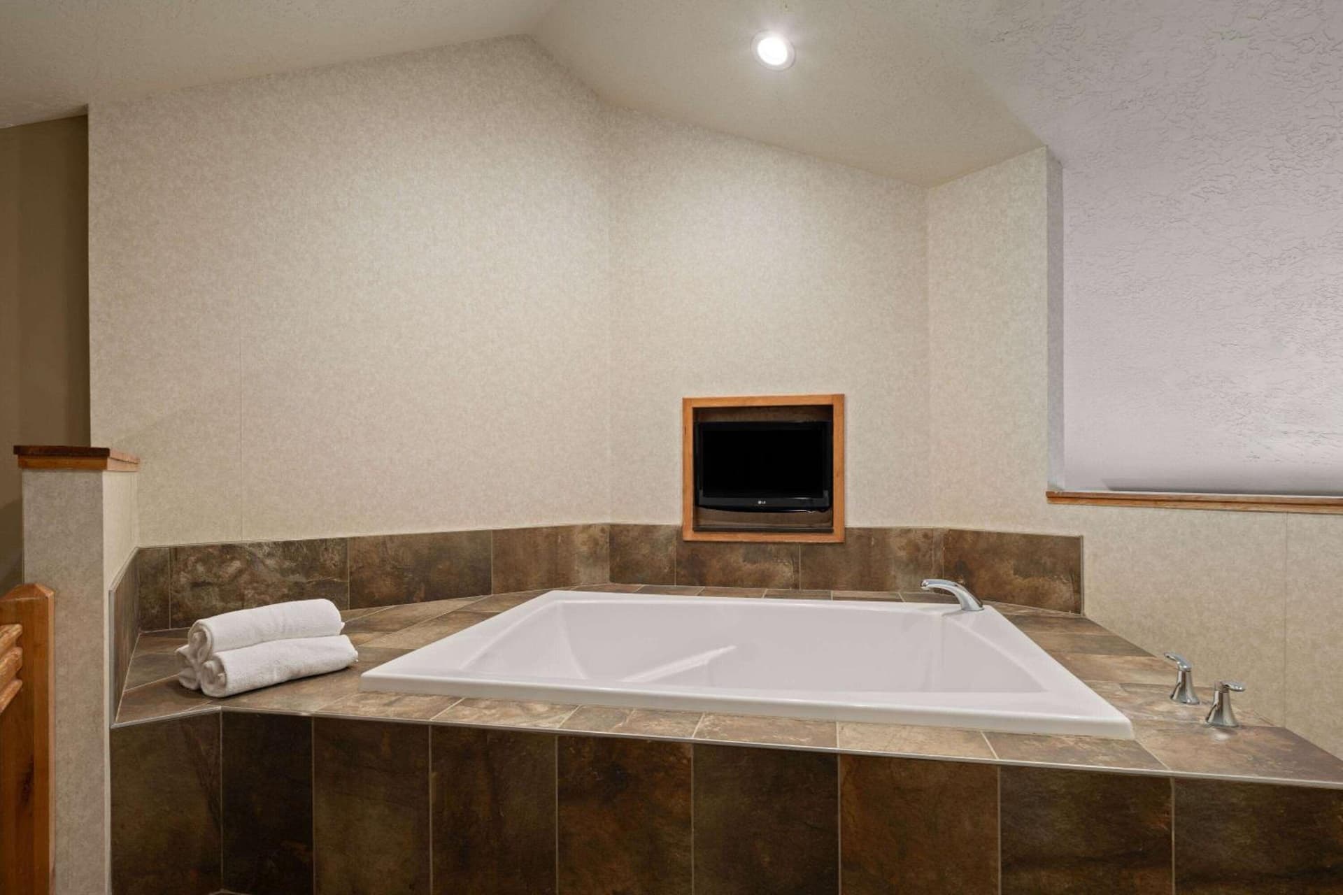 La Quinta by Wyndham Idaho Falls/Ammon gallery photo in Idaho Falls, ID — image 71