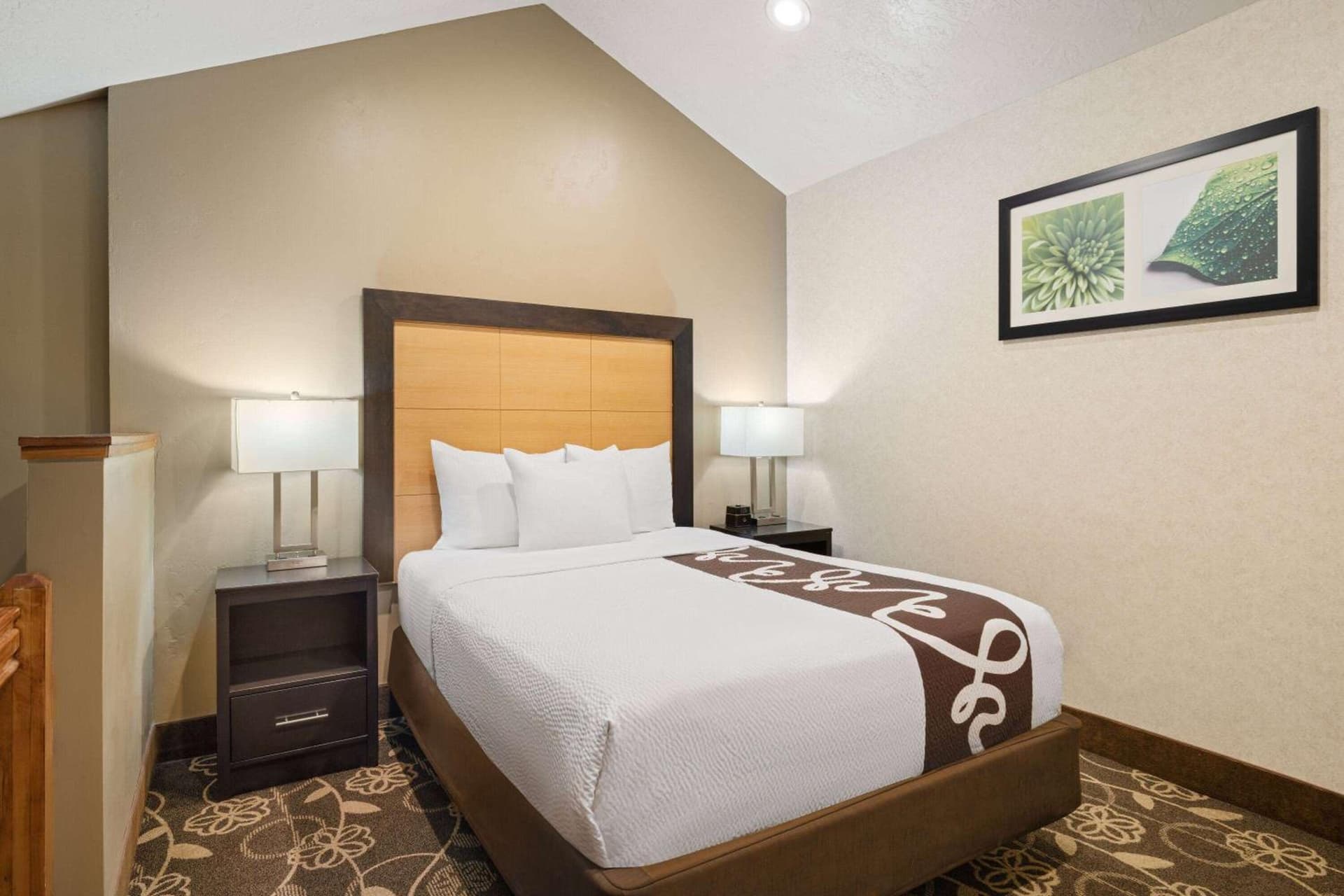 La Quinta by Wyndham Idaho Falls/Ammon gallery photo in Idaho Falls, ID — image 79