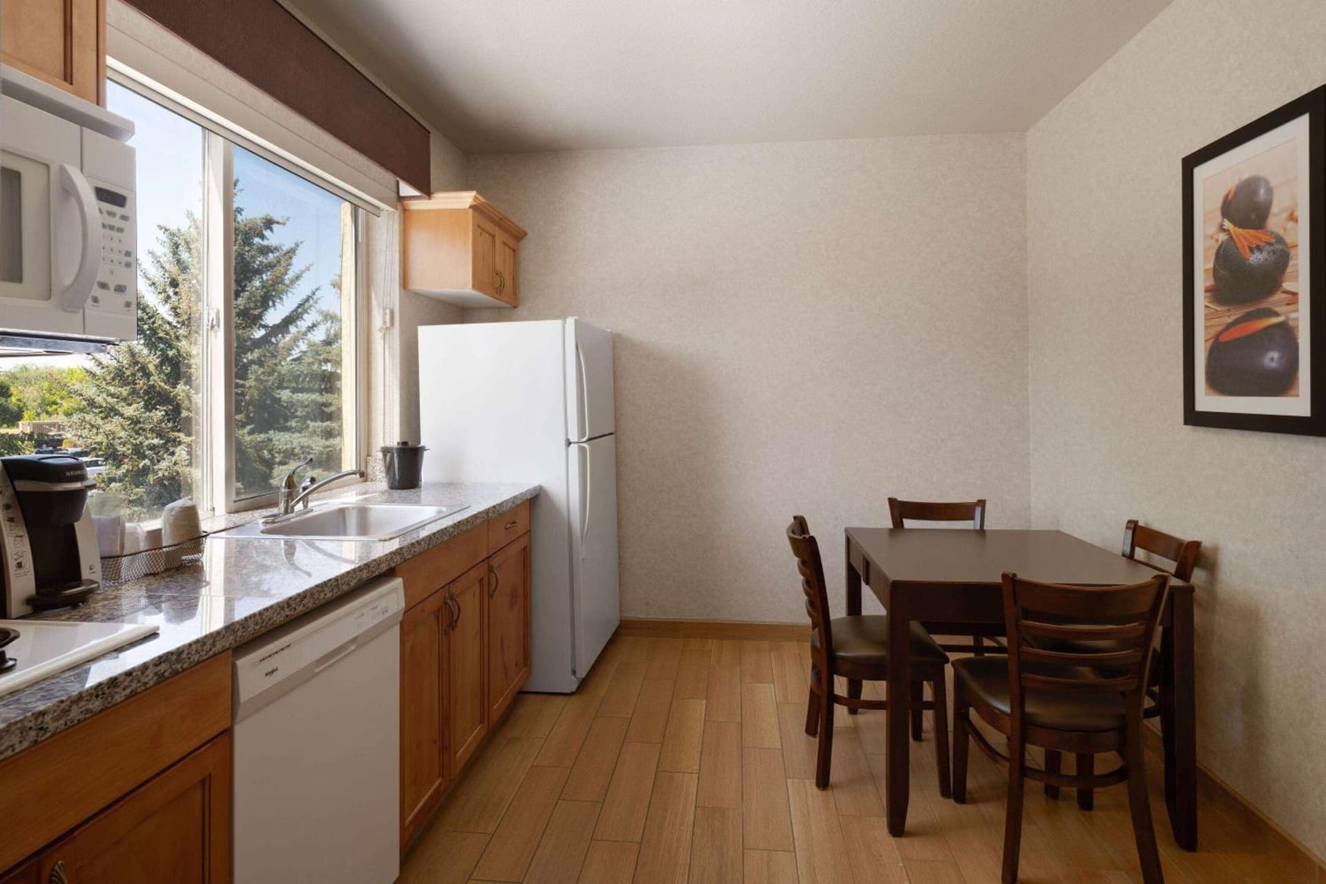 La Quinta by Wyndham Idaho Falls/Ammon gallery photo in Idaho Falls, ID — image 56