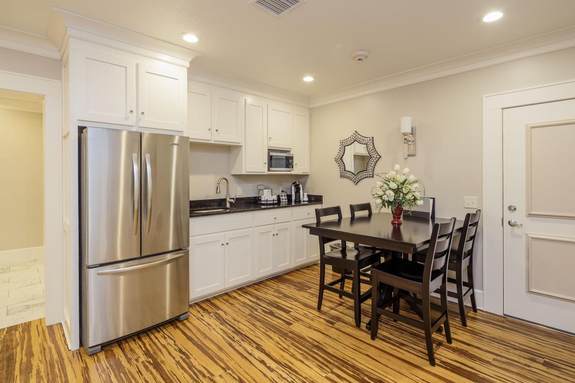 Berlin Resort gallery photo in Millersburg, OH — image 98