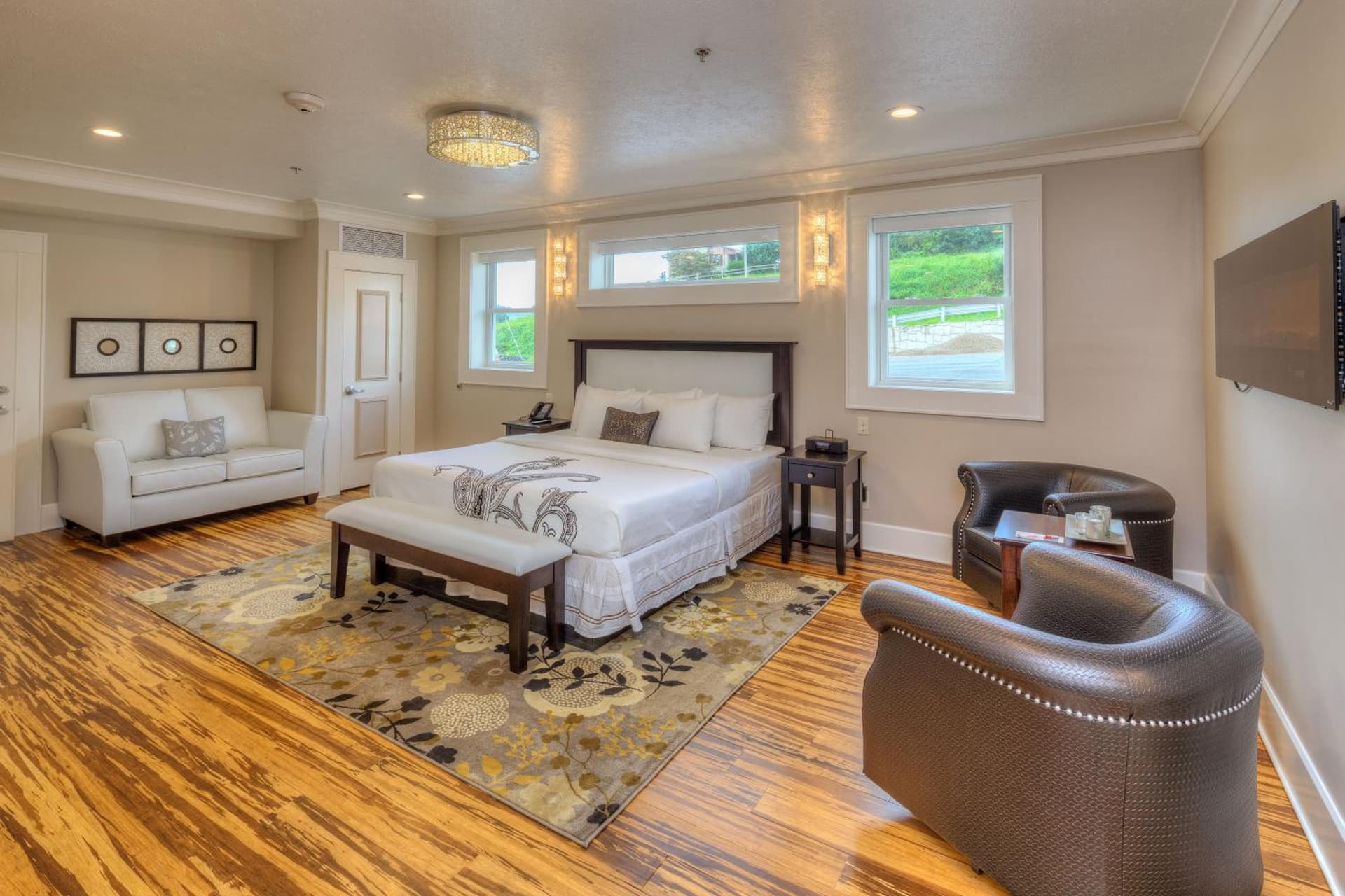 Berlin Resort gallery photo in Millersburg, OH — image 103